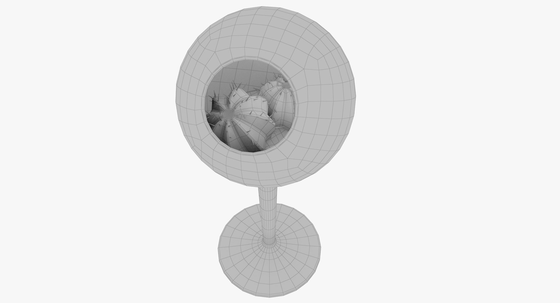 3D pot modeled https://p.turbosquid.com/ts-thumb/ZF/G0WtrV/4tNSCN62/004_009copy/png/1560273025/1920x1080/fit_q87/3b78fd33a69f0197cc537cf2e101bbff150d36a2/004_009copy.jpg