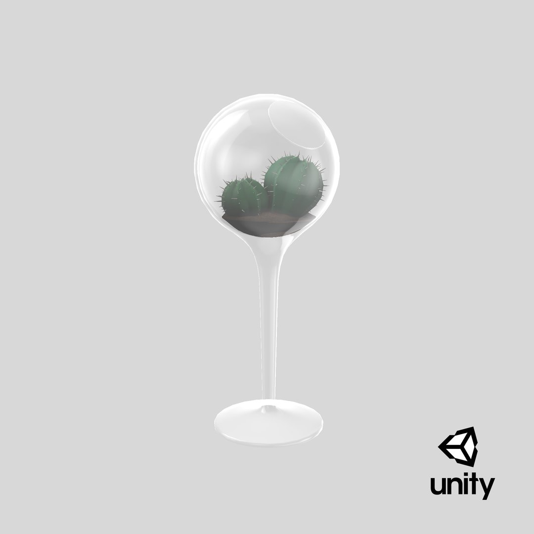 3D Pot Modeled - TurboSquid 1415586