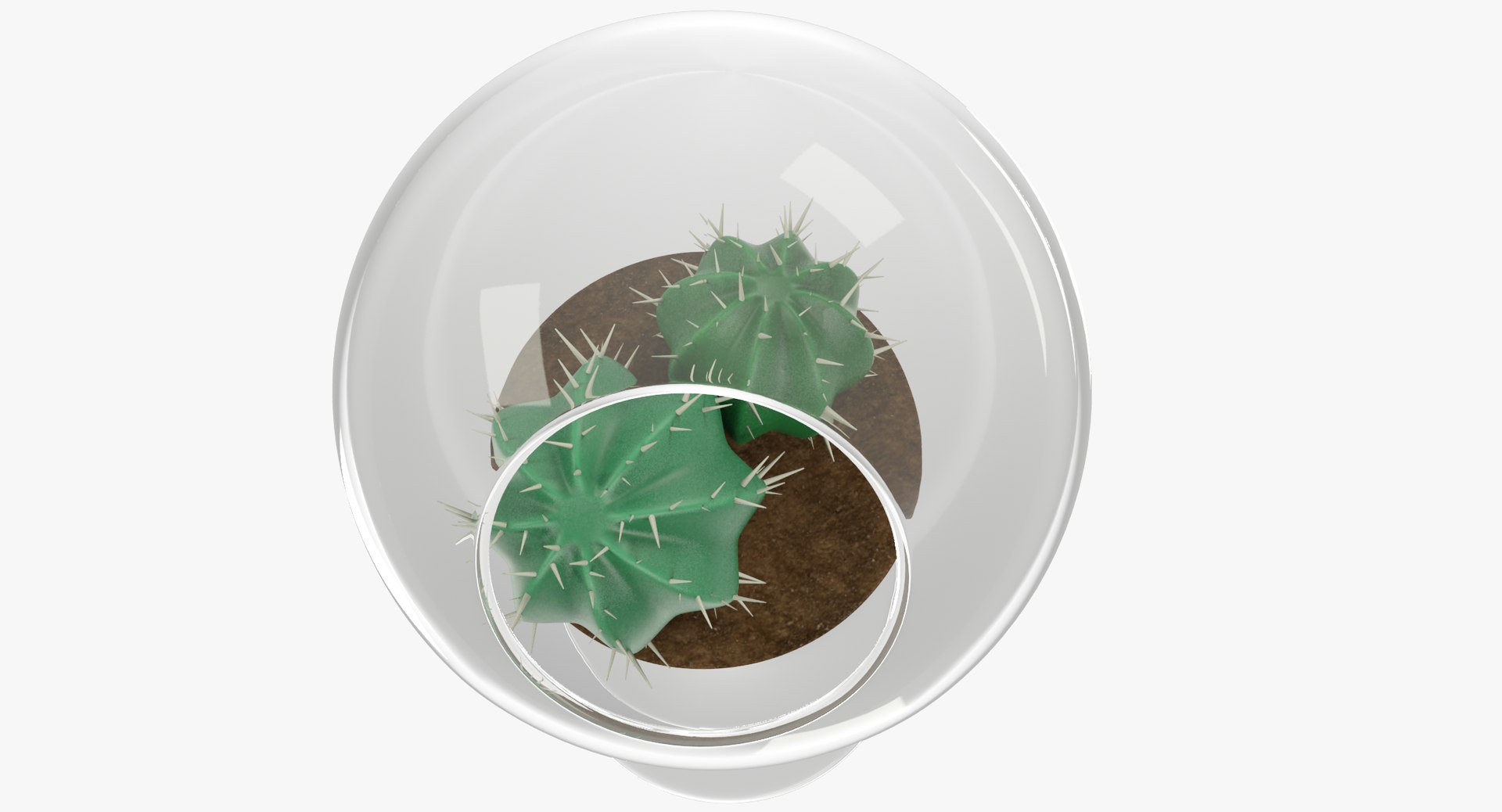 3D pot modeled https://p.turbosquid.com/ts-thumb/ZF/G0WtrV/DRg39rjX/004_006copy/png/1560273025/1920x1080/fit_q87/f72b4ce630e7a0bc9d2b79bb8375c8603b3a55ff/004_006copy.jpg