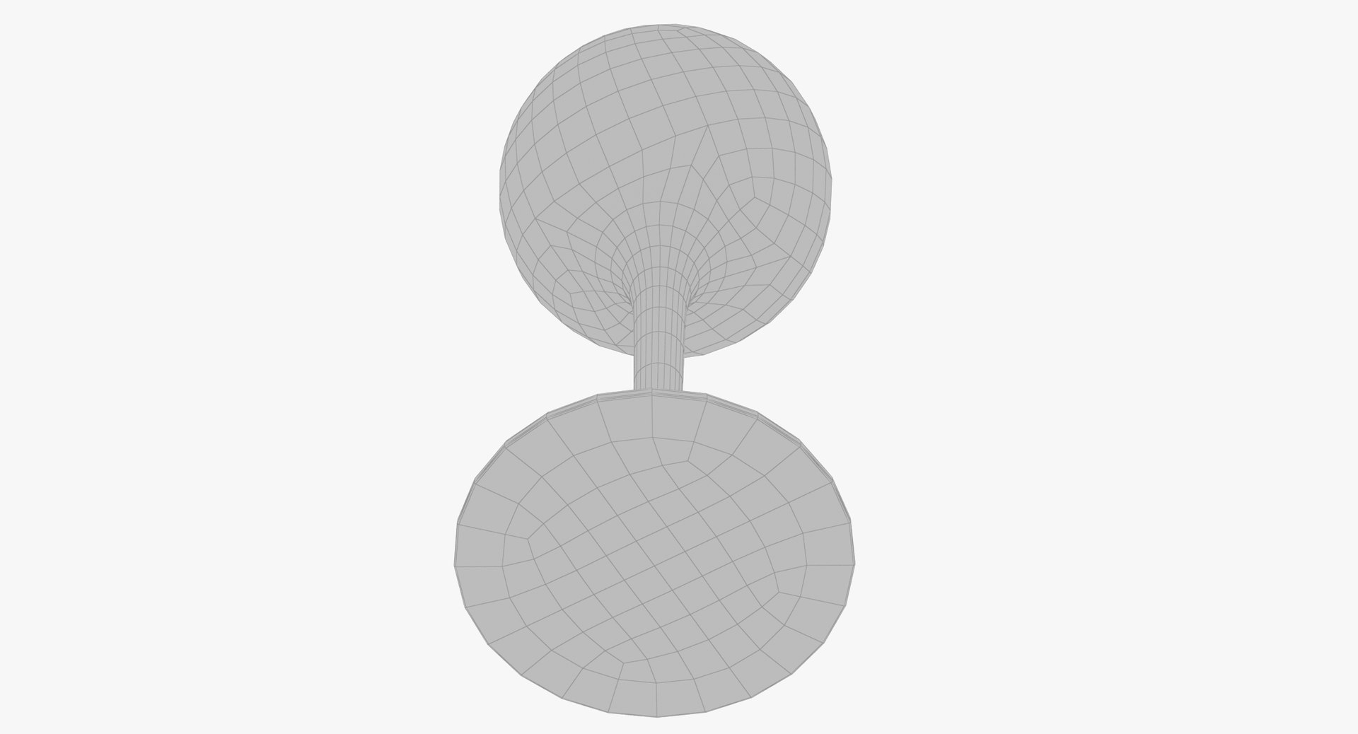 3D pot modeled https://p.turbosquid.com/ts-thumb/ZF/G0WtrV/EtlR48l3/004_010copy/png/1560273025/1920x1080/fit_q87/bb43fecc9230e88c5158481c9418ffbac1d428eb/004_010copy.jpg
