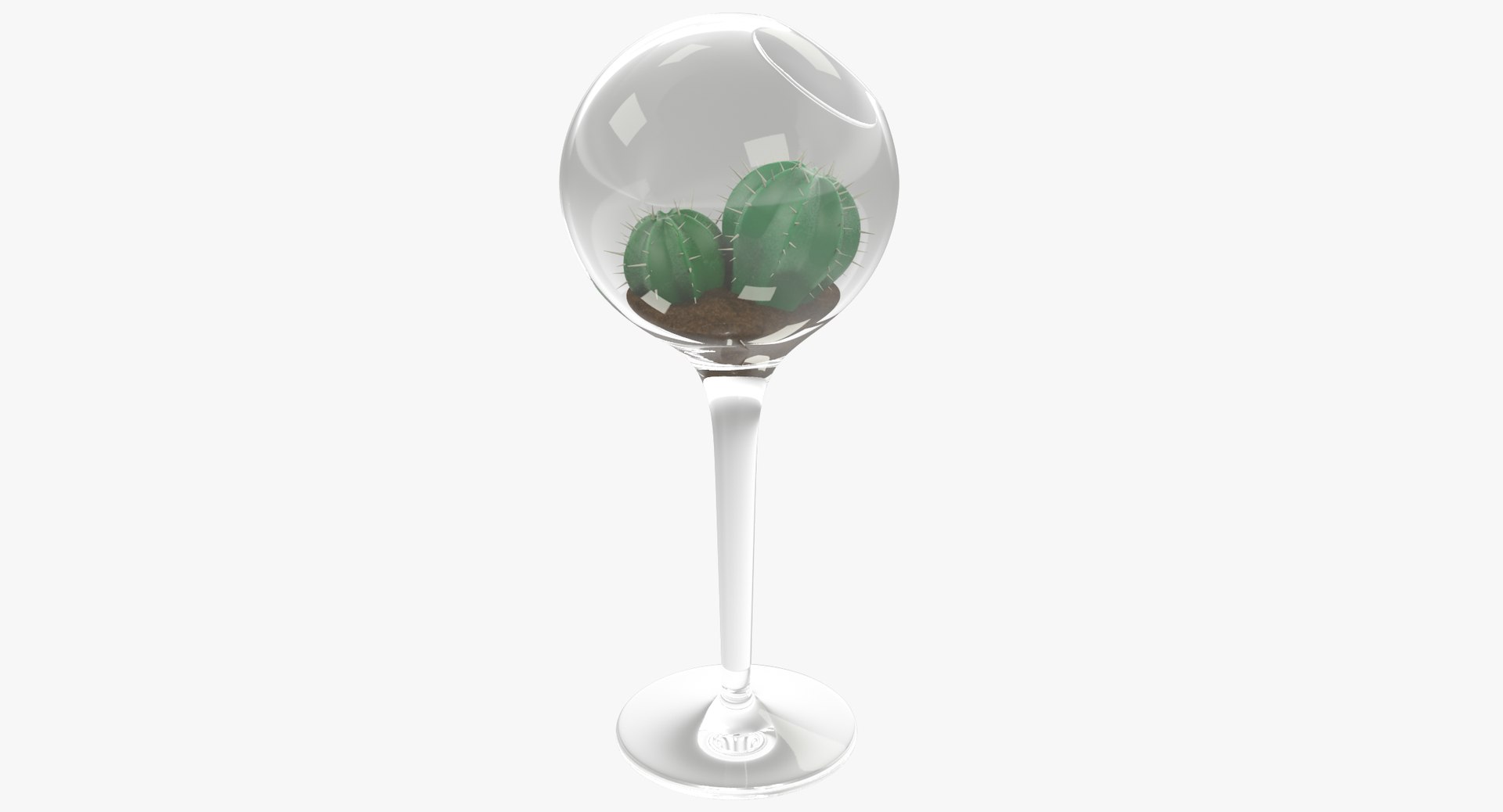 3D pot modeled https://p.turbosquid.com/ts-thumb/ZF/G0WtrV/W0lLU01K/004_003copy/png/1560273025/1920x1080/fit_q87/8601cb657b4405a81567226a5fb53a11e4a3053e/004_003copy.jpg