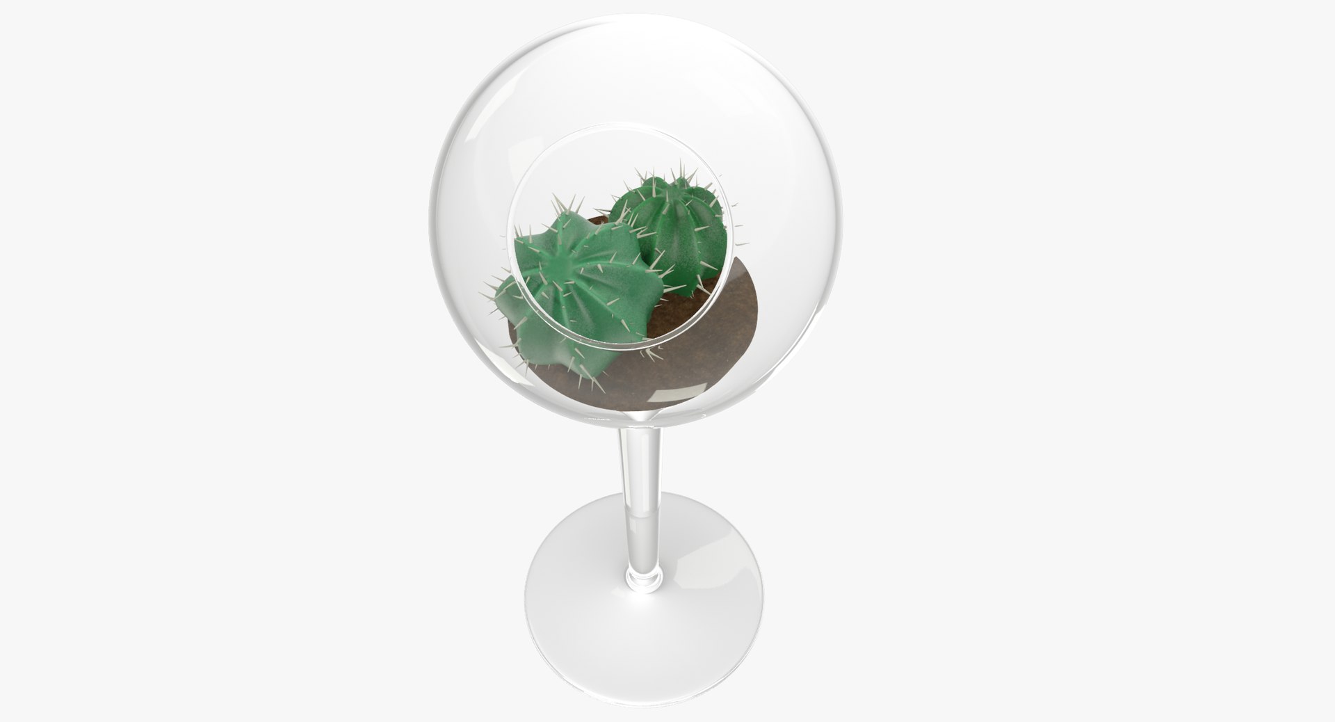 3D pot modeled https://p.turbosquid.com/ts-thumb/ZF/G0WtrV/WRIfkrhy/004_005copy/png/1560273025/1920x1080/fit_q87/2e80a8fc8dfc80b54fa89a14131a1fe3c8aa492a/004_005copy.jpg