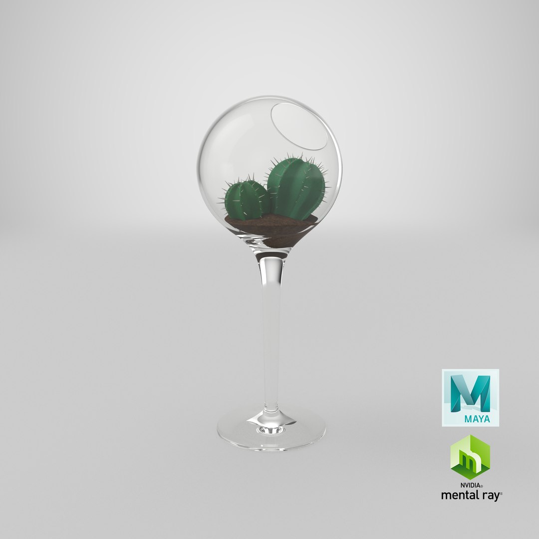 3D pot modeled https://p.turbosquid.com/ts-thumb/ZF/G0WtrV/hq9j1Xcp/stemcell_maya_mental_ray_render/png/1560529699/1920x1080/fit_q87/3f2907fbd912e00d94b8e74e3d108c3de28be666/stemcell_maya_mental_ray_render.jpg