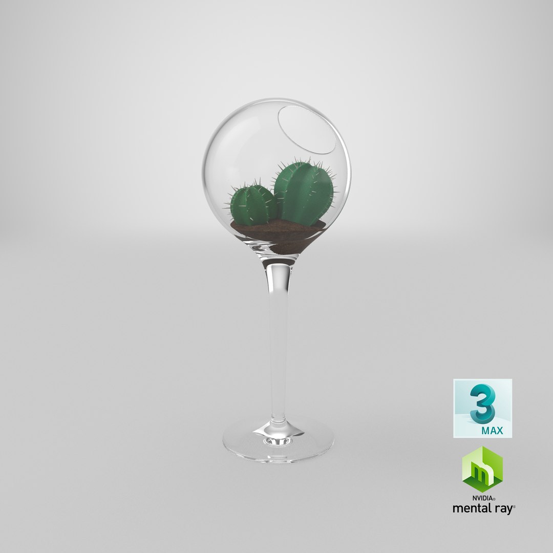 3D pot modeled https://p.turbosquid.com/ts-thumb/ZF/G0WtrV/kzqv9BPi/stemcell_max_mental_ray_render/png/1560529706/1920x1080/fit_q87/1441559931b63dcbe595cef3eaeaf2f2787e058a/stemcell_max_mental_ray_render.jpg