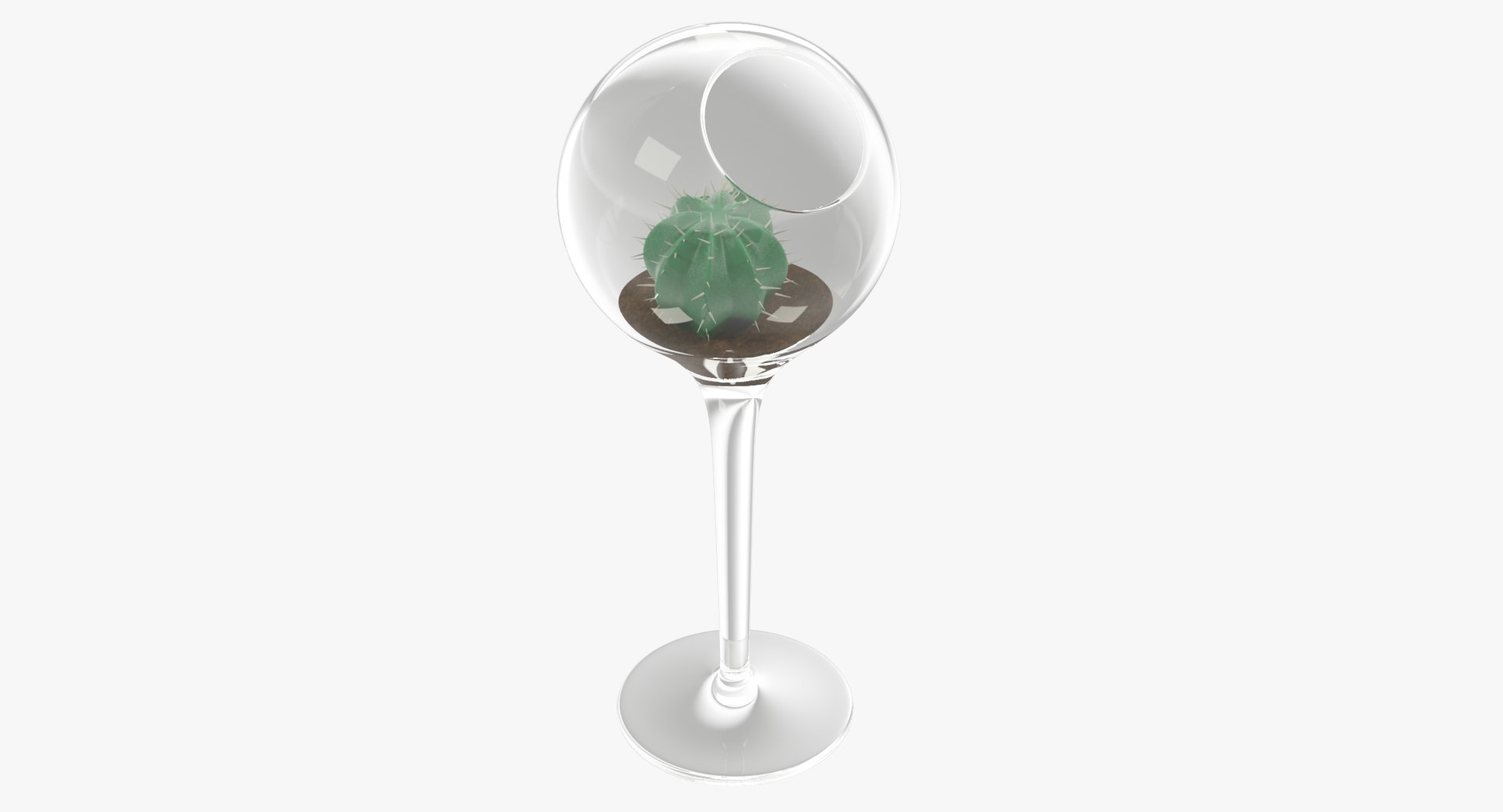 3D pot modeled https://p.turbosquid.com/ts-thumb/ZF/G0WtrV/lEmHgTN9/004_004copy/png/1560273025/1920x1080/fit_q87/c070fa48497d3fc2ba3d1eb709da3d7df3fc2ab3/004_004copy.jpg