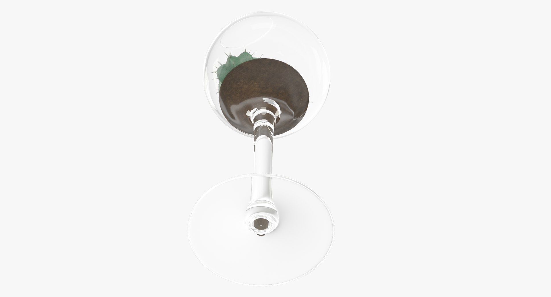 3D pot modeled https://p.turbosquid.com/ts-thumb/ZF/G0WtrV/uNVhAQC3/004_007copy/png/1560273025/1920x1080/fit_q87/44278c8fd797d5713769686119811db032acde2c/004_007copy.jpg