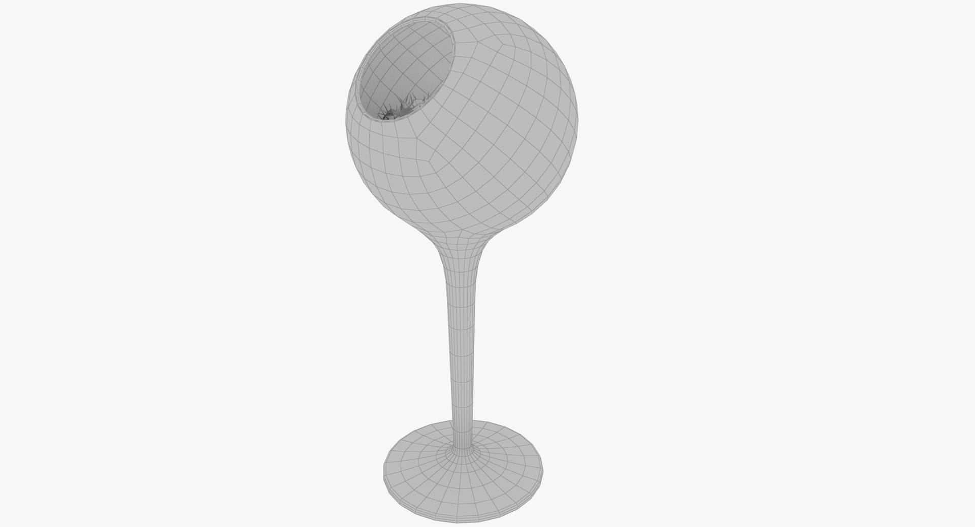3D pot modeled https://p.turbosquid.com/ts-thumb/ZF/G0WtrV/vu8HePR6/004_008copy/png/1560273025/1920x1080/fit_q87/8c4a9ae1a29c3074de42350a1037bee248348f9a/004_008copy.jpg