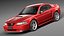 Ford Mustang GT 1999-2004