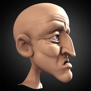 JOSEF