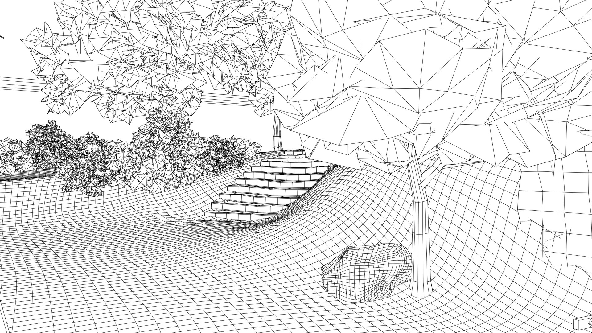 3D Day of the Dead Graveyard model https://p.turbosquid.com/ts-thumb/ZF/M6RX2G/0Q/wire7/png/1628111639/1920x1080/fit_q87/f7e6af7b035eefe98ca98e20ba7c1591fe39d8a8/wire7.jpg