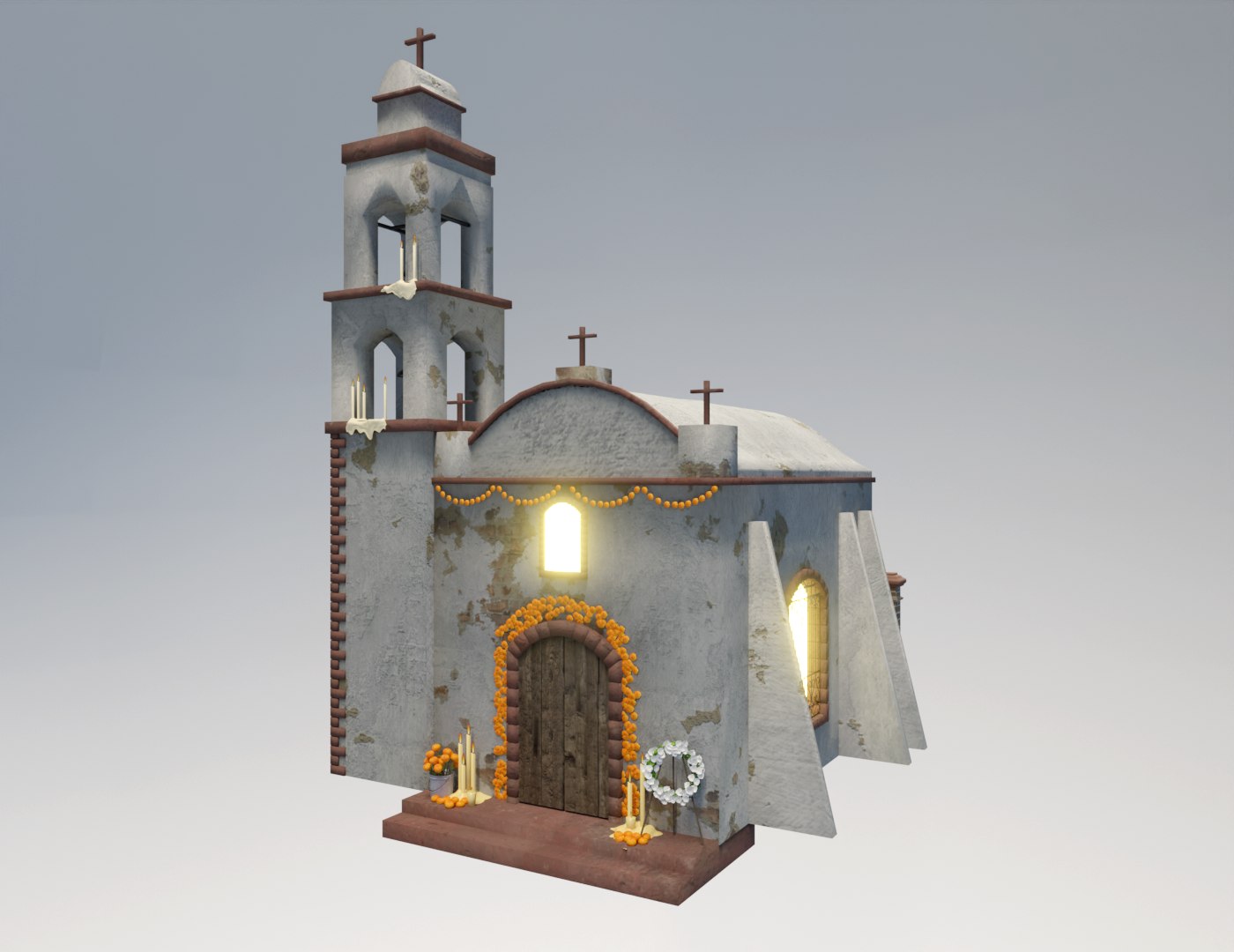 3D Day of the Dead Graveyard model https://p.turbosquid.com/ts-thumb/ZF/M6RX2G/QB/asset3/png/1628111836/1920x1080/fit_q87/6dcf80dd160e32b0c2b4382619af16abaacbfad2/asset3.jpg