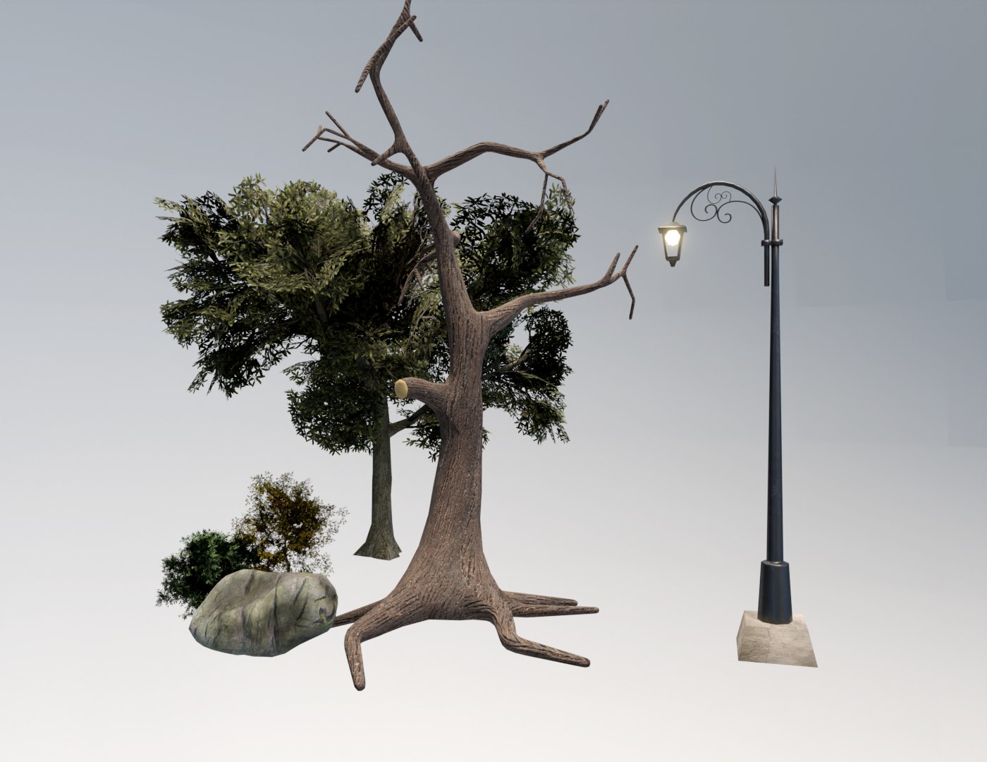 3D Day of the Dead Graveyard model https://p.turbosquid.com/ts-thumb/ZF/M6RX2G/d3/asset5/png/1628111836/1920x1080/fit_q87/2677f98ec845f8eac188c528472e4b88e36c5f13/asset5.jpg