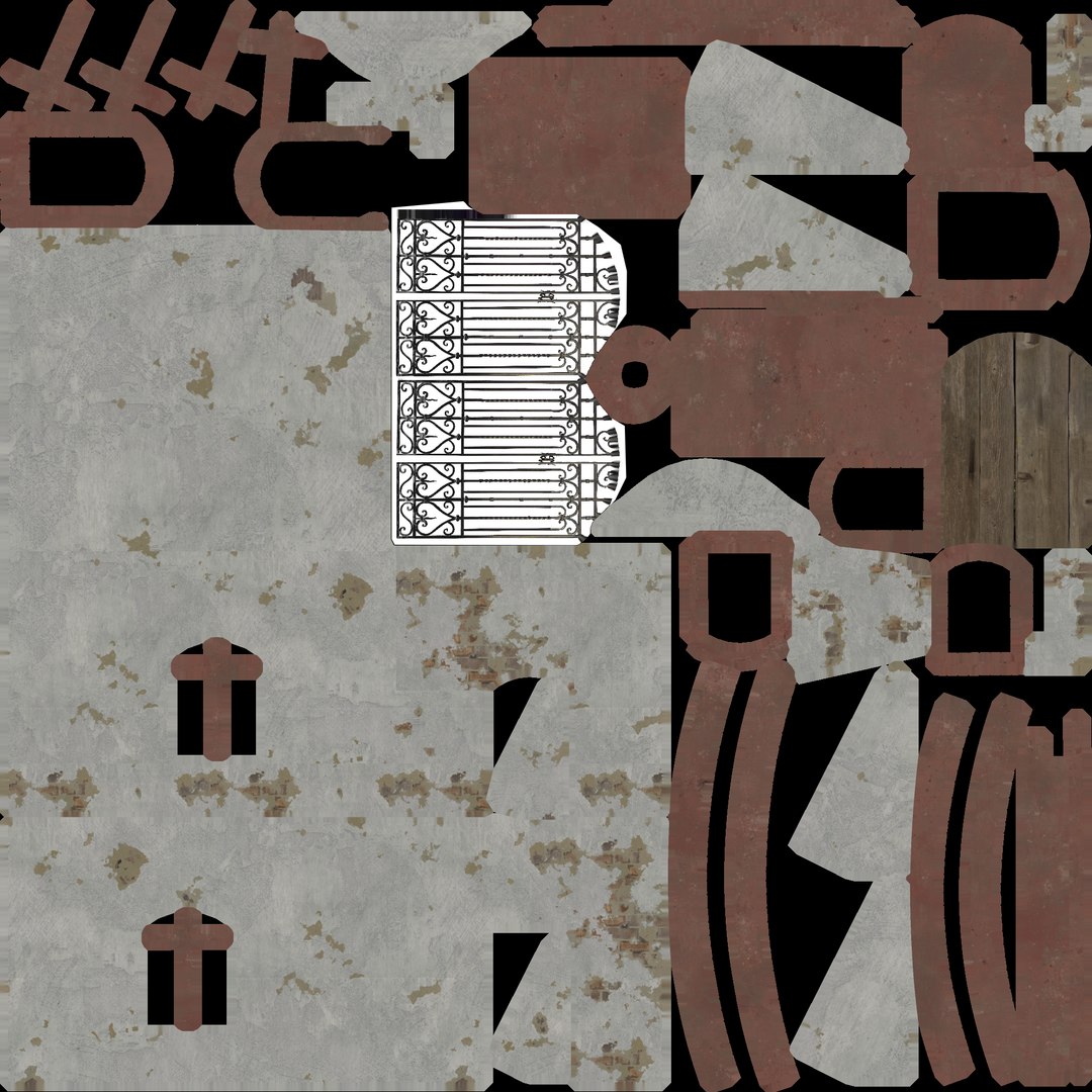 3D Day of the Dead Graveyard model https://p.turbosquid.com/ts-thumb/ZF/M6RX2G/dc/church_col/png/1628112137/1920x1080/fit_q87/6a9bc82c46407e03f1c23eeb4d0f10c315e96030/church_col.jpg