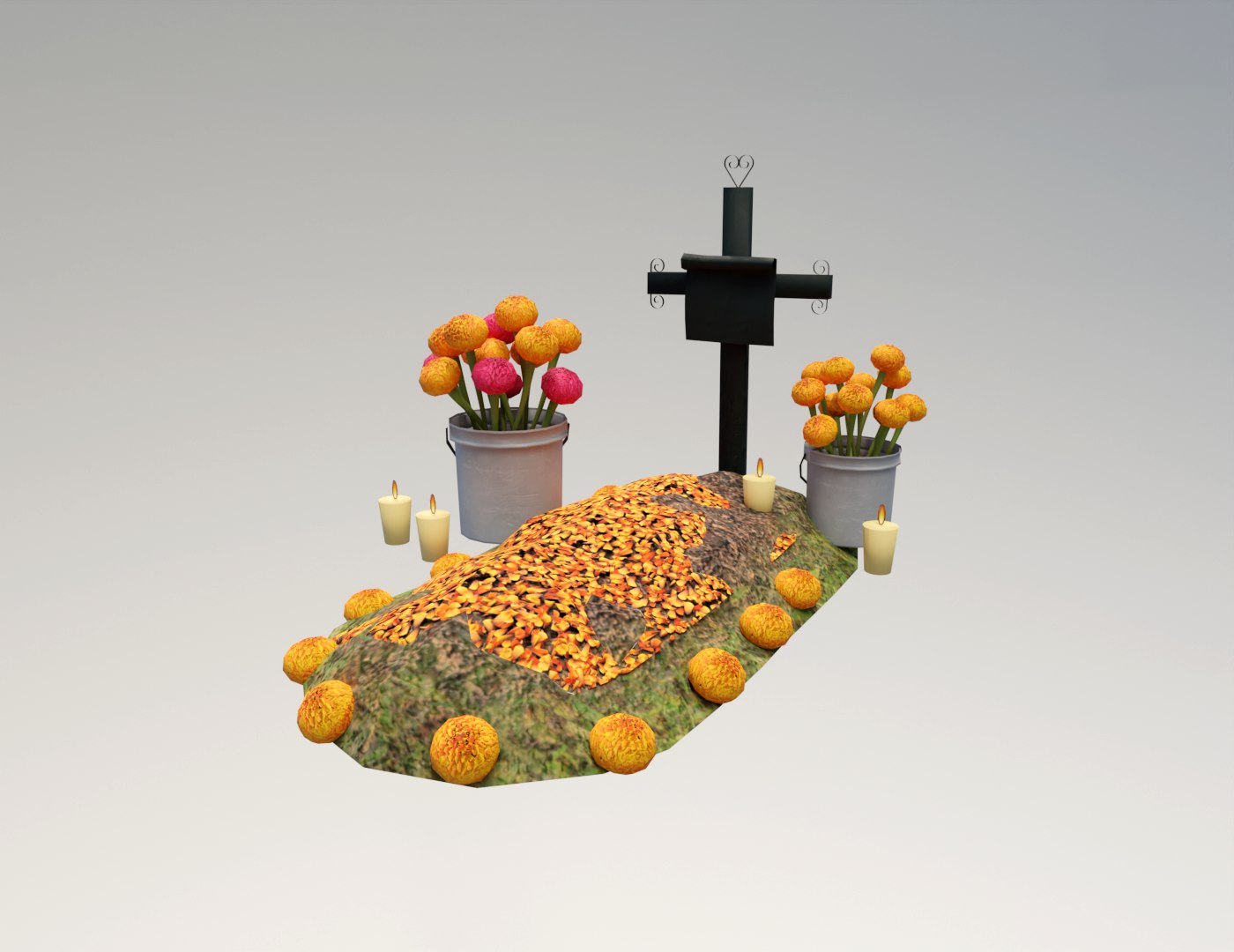 3D Day of the Dead Graveyard model https://p.turbosquid.com/ts-thumb/ZF/M6RX2G/gf/asset2/png/1628111833/1920x1080/fit_q87/59f5083537f875ee5912f23c8f4c57b6d63d58a5/asset2.jpg