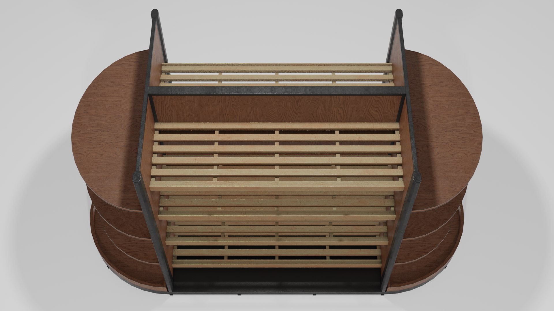 Clean Wood Shelf 3D model https://p.turbosquid.com/ts-thumb/ZF/MRHvrh/5d/7/png/1698179168/1920x1080/fit_q87/793176a37c771a629b9f69026b478aa152f92556/7.jpg