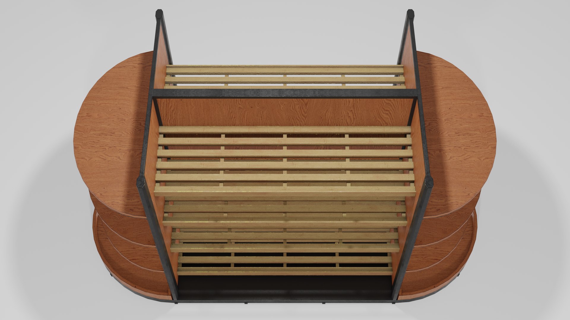Clean Wood Shelf 3D model https://p.turbosquid.com/ts-thumb/ZF/MRHvrh/5y/6/png/1698179166/1920x1080/fit_q87/4a887fee231f0304e0580f2cf47c32602e940b6d/6.jpg