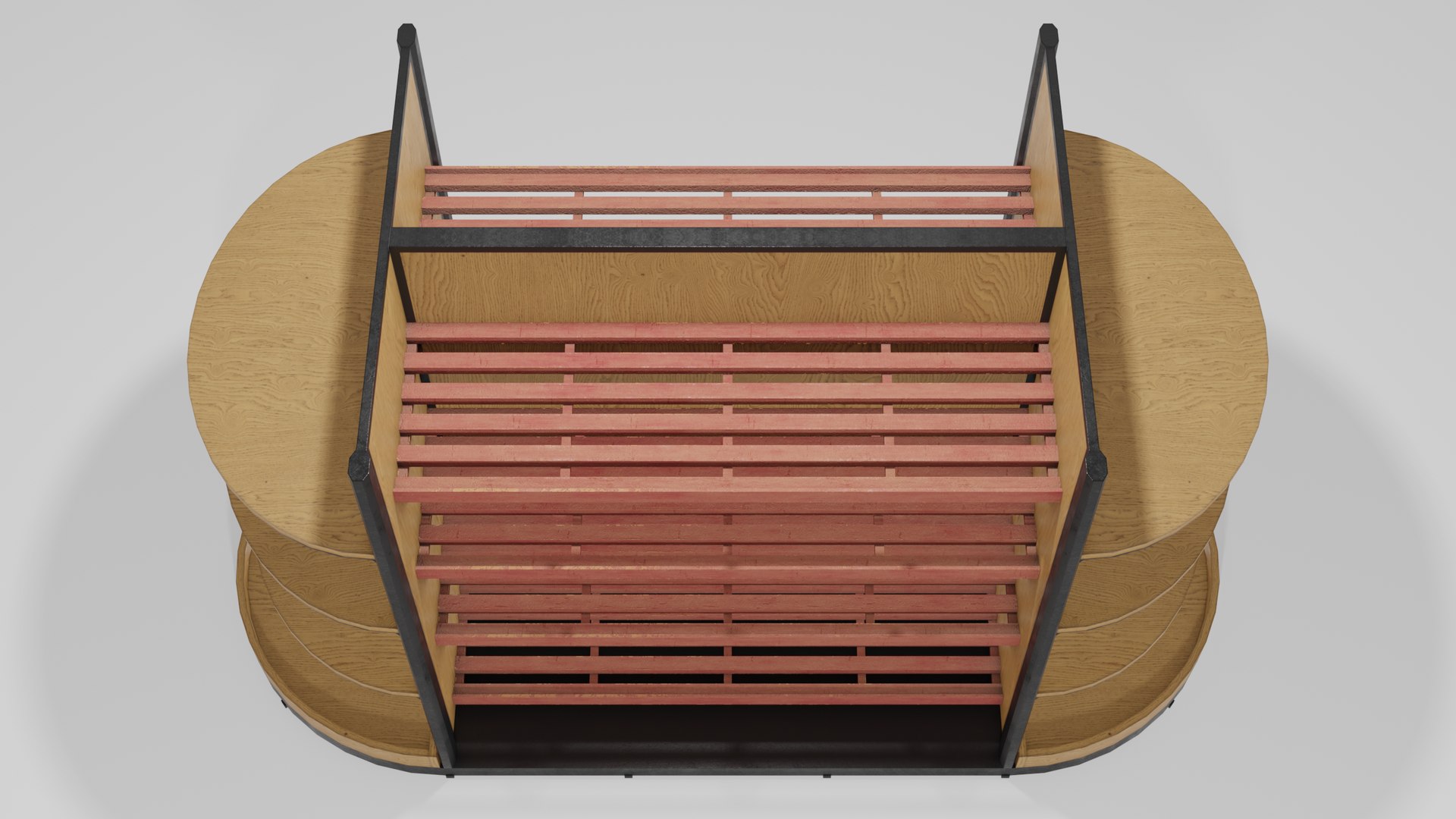 Clean Wood Shelf 3D model https://p.turbosquid.com/ts-thumb/ZF/MRHvrh/Gt/5/png/1698179165/1920x1080/fit_q87/8c7961fb7fd4b1b777d9869fd6c74258b88e8841/5.jpg