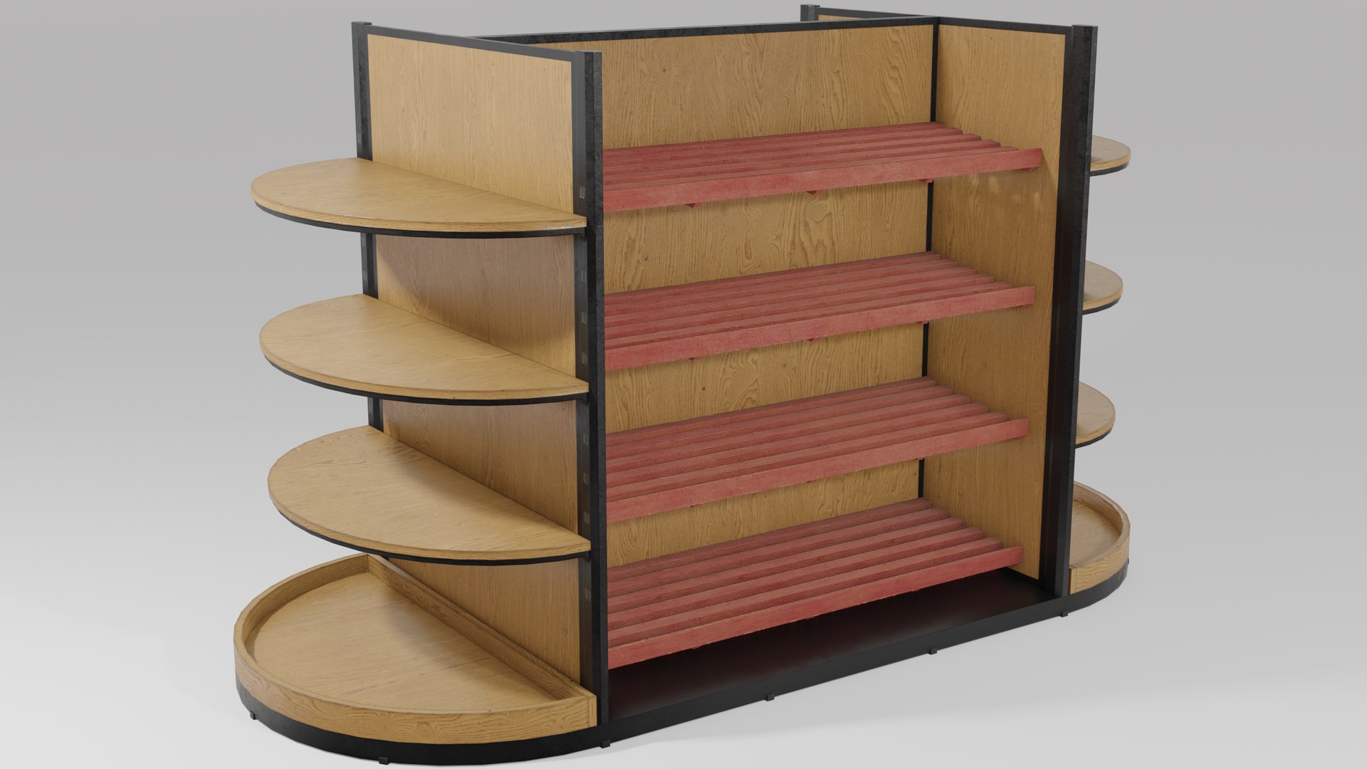 Clean Wood Shelf 3D model https://p.turbosquid.com/ts-thumb/ZF/MRHvrh/Ox/2/png/1698179164/1920x1080/fit_q87/a873ed410fdd3aa8ecd3cd37cfd7091752881765/2.jpg