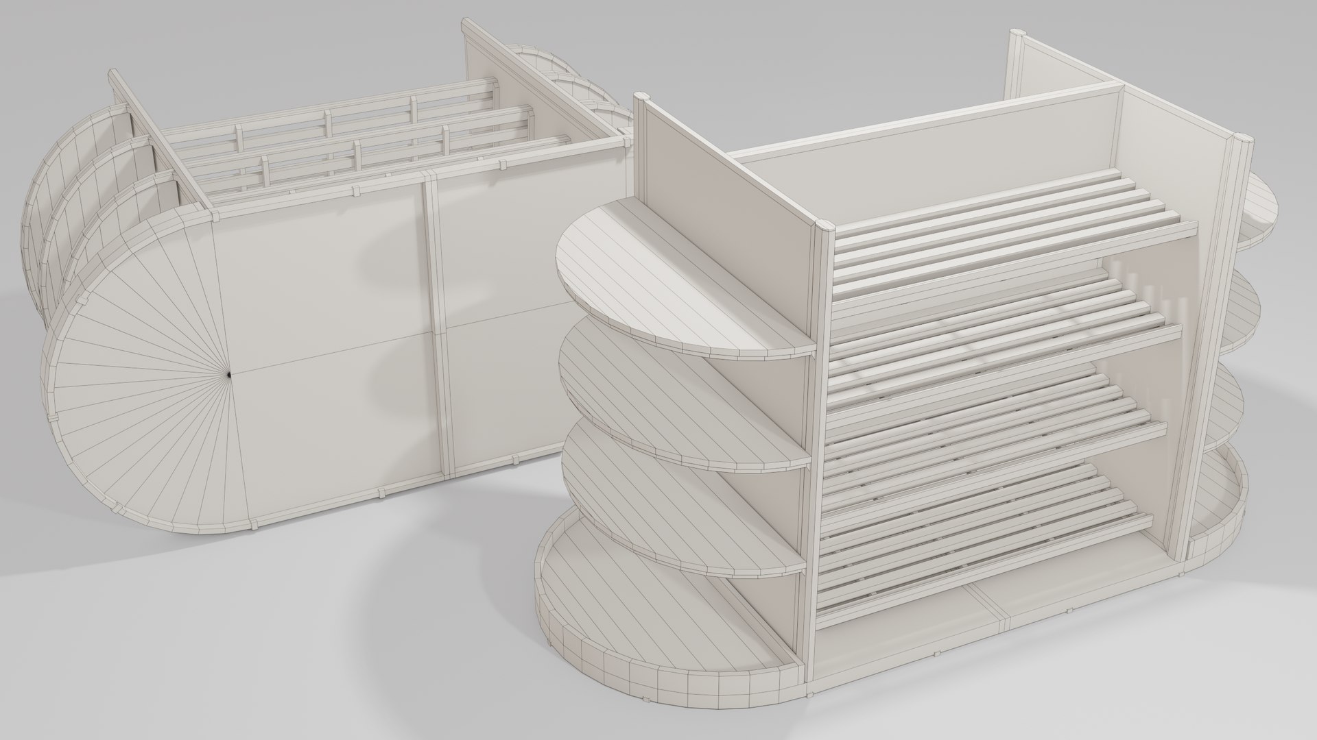 Clean Wood Shelf 3D model https://p.turbosquid.com/ts-thumb/ZF/MRHvrh/Rf/wire1/png/1698179171/1920x1080/fit_q87/72c92185a491580da16172e2ac7d653b8bf92079/wire1.jpg