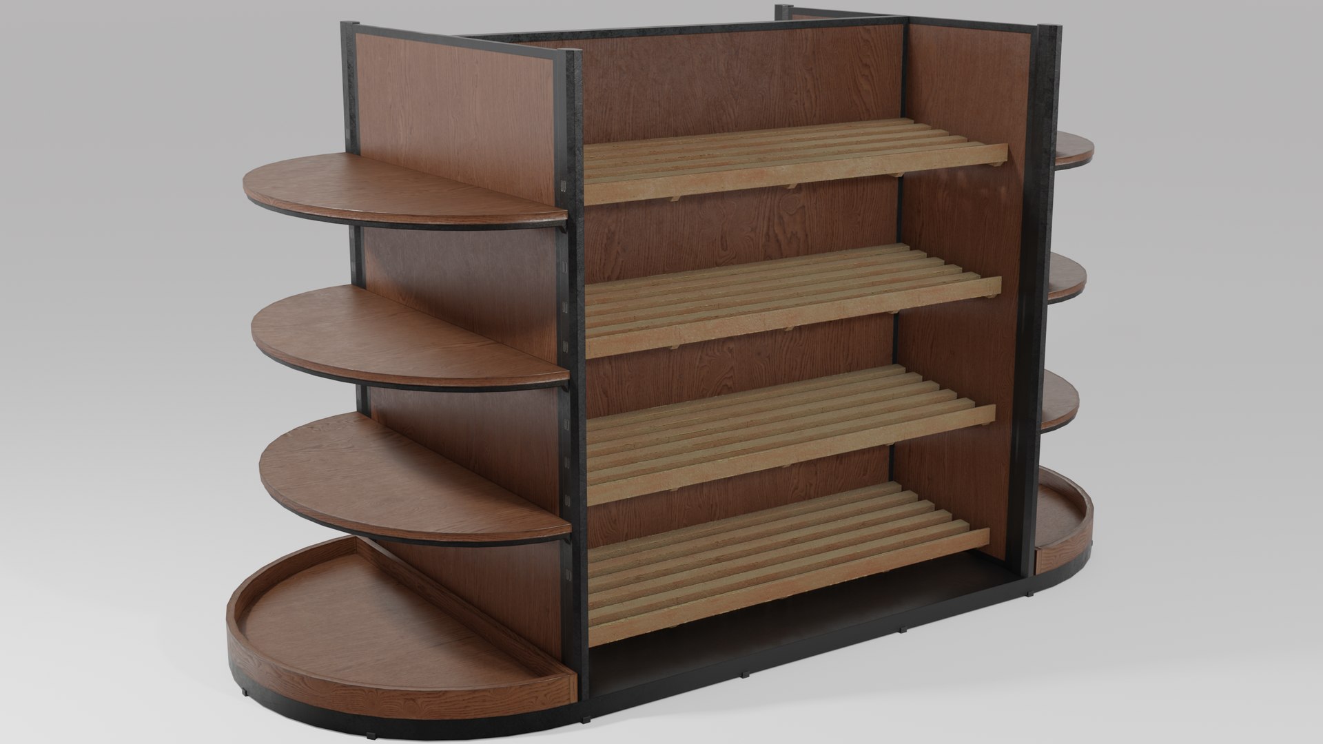 Clean Wood Shelf 3D model https://p.turbosquid.com/ts-thumb/ZF/MRHvrh/Up/4/png/1698179164/1920x1080/fit_q87/6ee741ea0b18d86397efddef96f28296fbb6157a/4.jpg