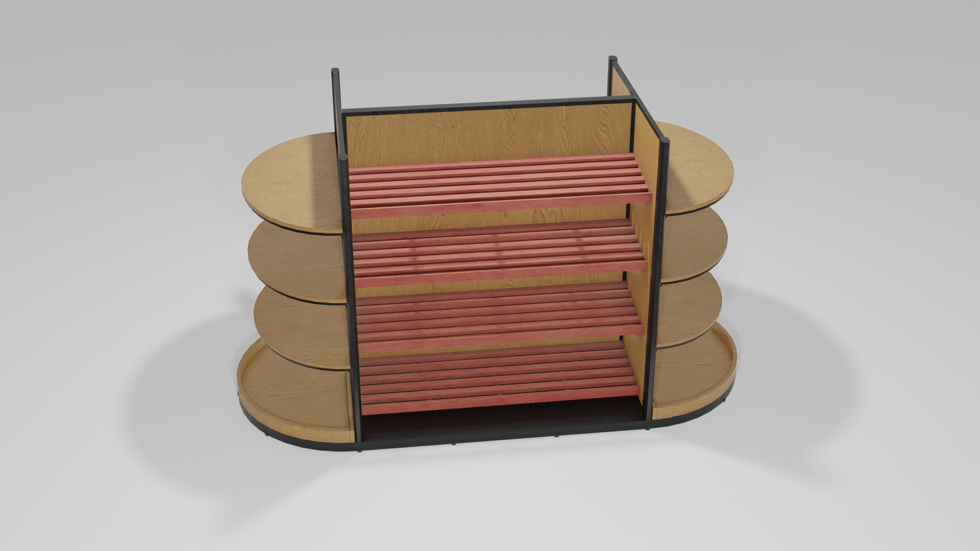 Clean Wood Shelf 3D model https://p.turbosquid.com/ts-thumb/ZF/MRHvrh/vj/ws/png/1698179618/1920x1080/turn_fit_q99/b8e7e8ae07a834ada136bdb549d8dcf3abe2b49d/ws-1.jpg