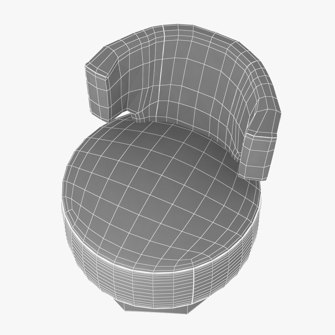 3ds max chair mesa occasional https://p.turbosquid.com/ts-thumb/ZF/NnHisJ/OiDn9SKC/6/jpg/1441813159/1920x1080/fit_q87/3b96a4ecfd575b45076a261065b4478efbdb2634/6.jpg