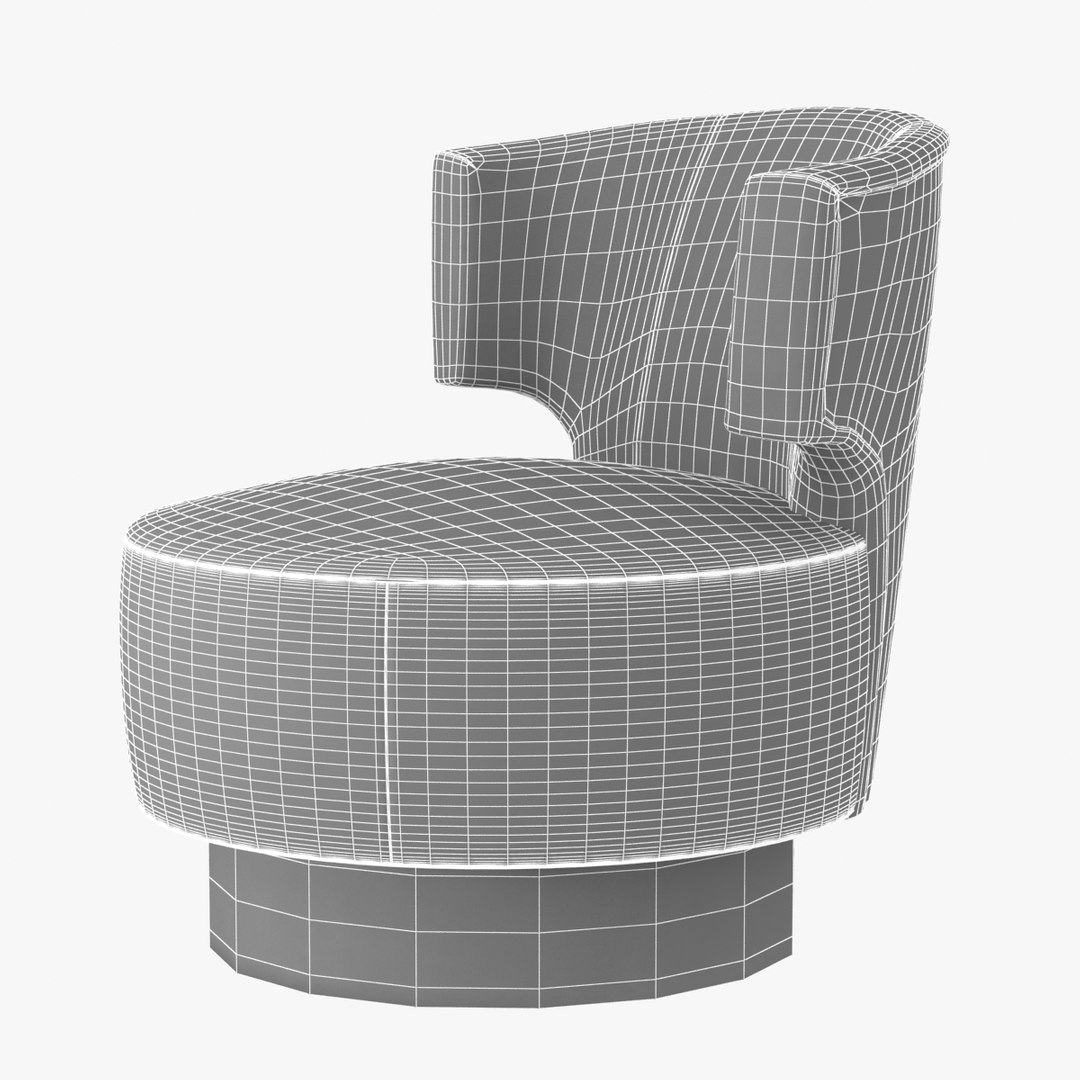 3ds max chair mesa occasional https://p.turbosquid.com/ts-thumb/ZF/NnHisJ/h3e4Sl43/8/jpg/1441813159/1920x1080/fit_q87/d09f7d192f75ad5ff2c83ca7a9cd307d60455bd3/8.jpg