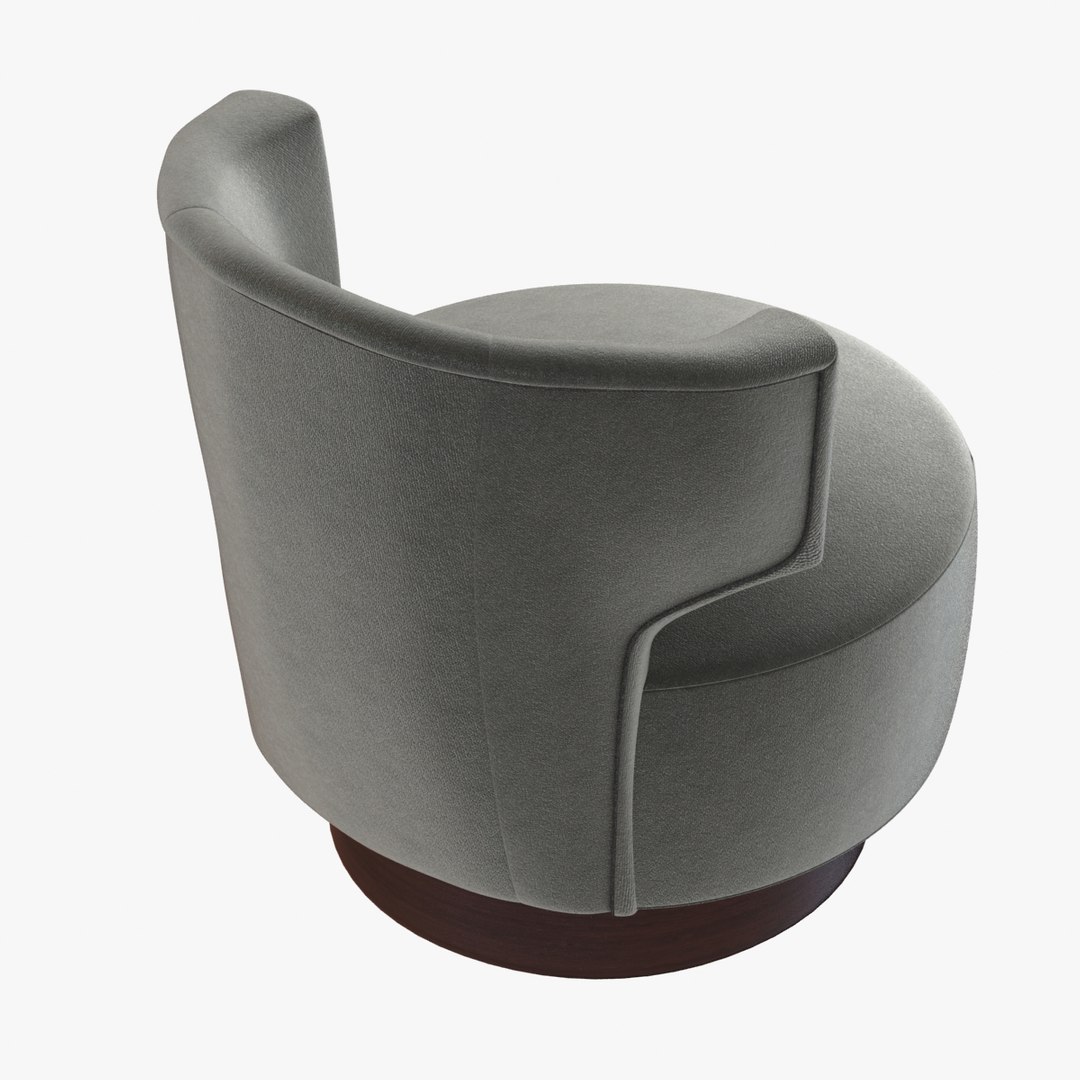 3ds max chair mesa occasional https://p.turbosquid.com/ts-thumb/ZF/NnHisJ/yOGVEaP4/3/jpg/1441813159/1920x1080/fit_q87/a635344812856b28717836789959d27c87758681/3.jpg