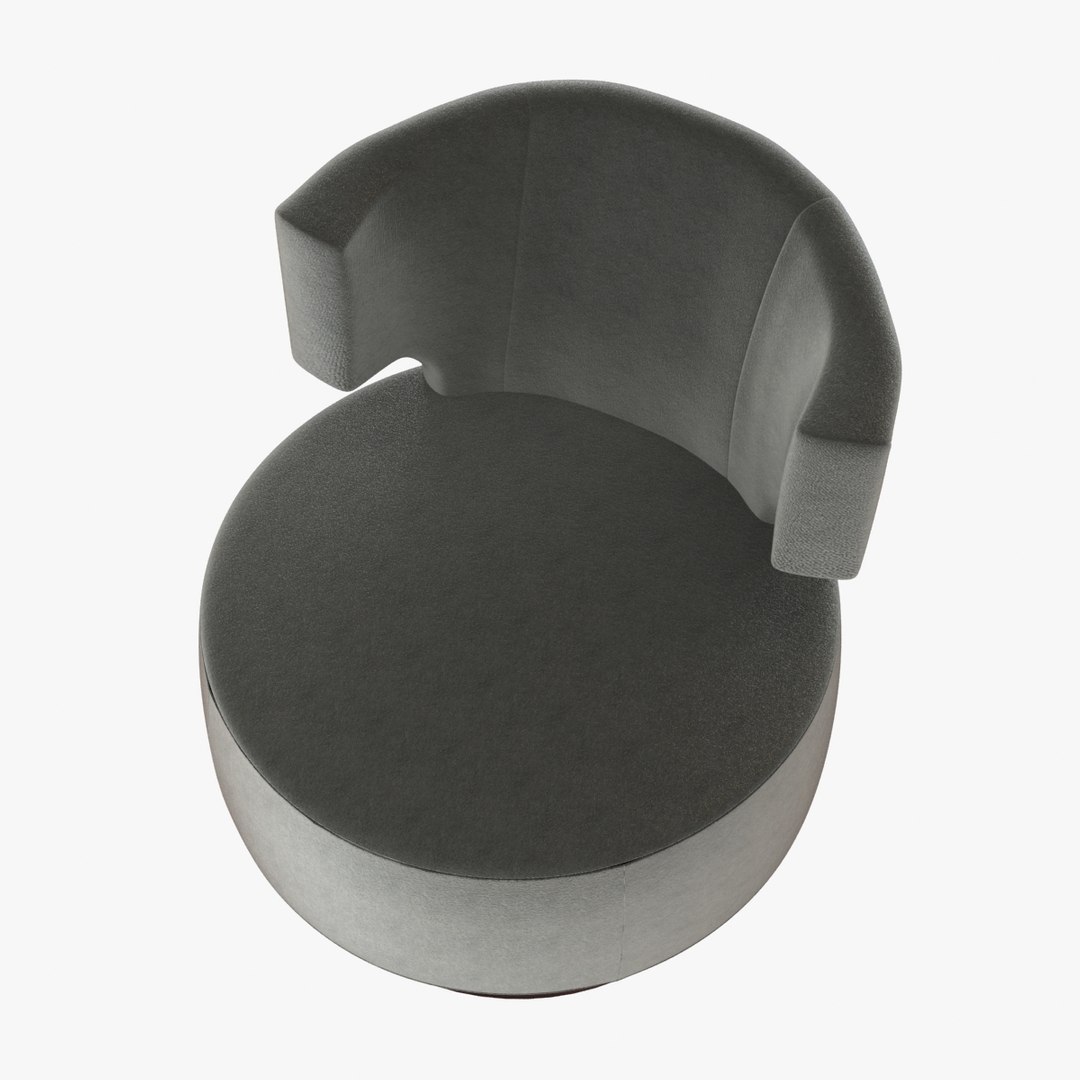 3ds max chair mesa occasional https://p.turbosquid.com/ts-thumb/ZF/NnHisJ/zgGfXgAf/5/jpg/1441813159/1920x1080/fit_q87/93cb96172a6e66ede44e5b853b6fe6ad91c01d98/5.jpg