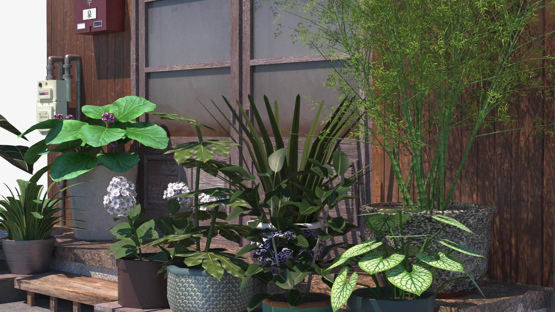 3D Slate House PBR Remastererd model https://p.turbosquid.com/ts-thumb/ZF/O0LcKD/0D/img11/jpg/1773658449/1920x1080/fit_q87/caa50aa374ff34eaed172f02f288b2c48e463c79/img11.jpg