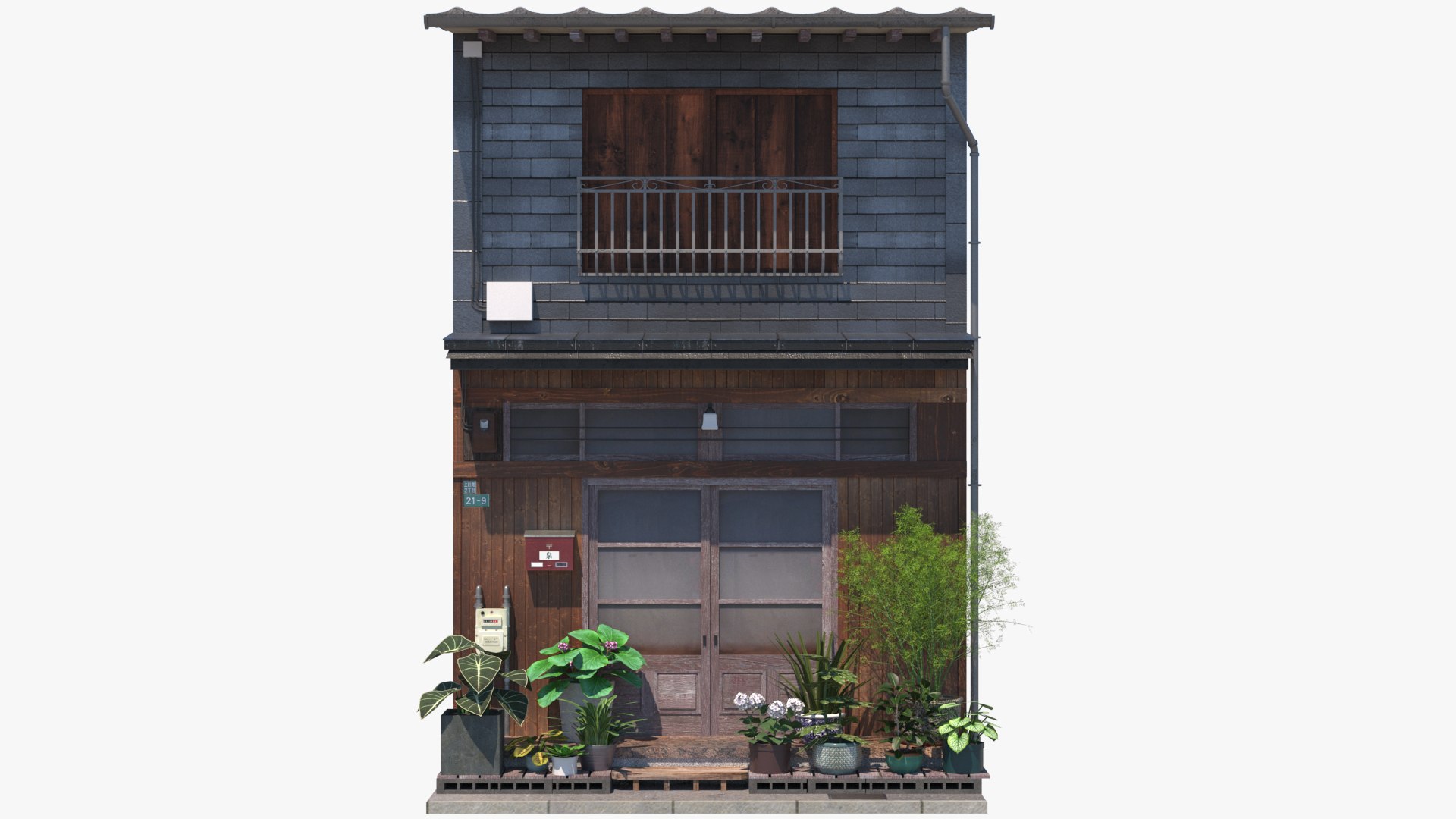 3D Slate House PBR Remastererd model https://p.turbosquid.com/ts-thumb/ZF/O0LcKD/49/img03/jpg/1773658439/1920x1080/fit_q87/9ac0f3e5822cc261d8109ee6f0e89479319864f8/img03.jpg