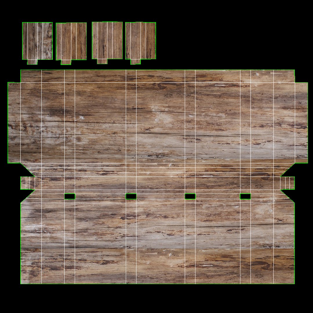 3D Slate House PBR Remastererd model https://p.turbosquid.com/ts-thumb/ZF/O0LcKD/8o/mat7/jpg/1773658570/1920x1080/fit_q87/5a6c2e66b87cec1fba63451215b0b9114b0d4155/mat7.jpg