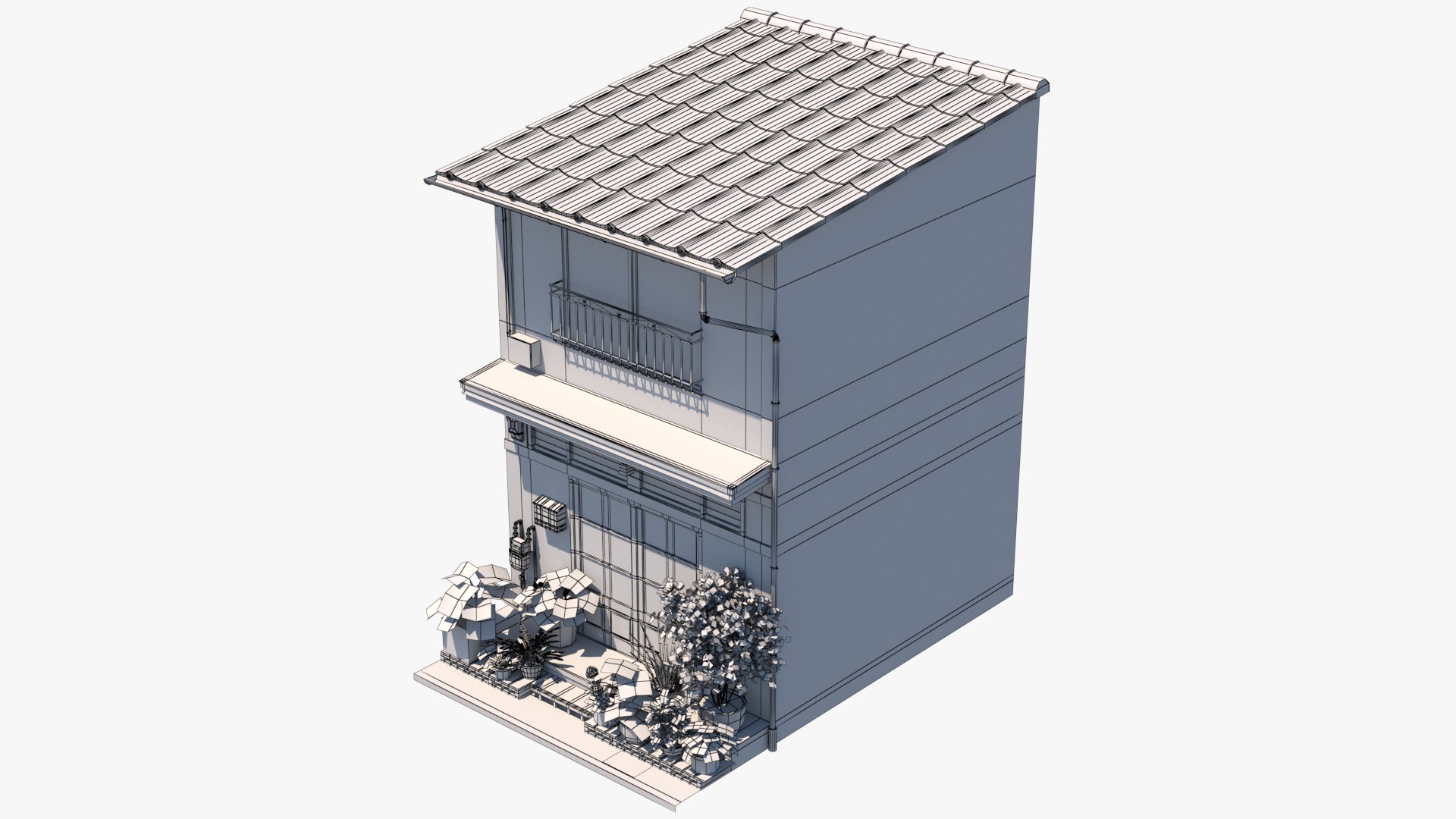 3D Slate House PBR Remastererd model https://p.turbosquid.com/ts-thumb/ZF/O0LcKD/9i/wire02/jpg/1773658538/1920x1080/fit_q87/d1607d56d91432f58f0d7de405892c037c654720/wire02.jpg