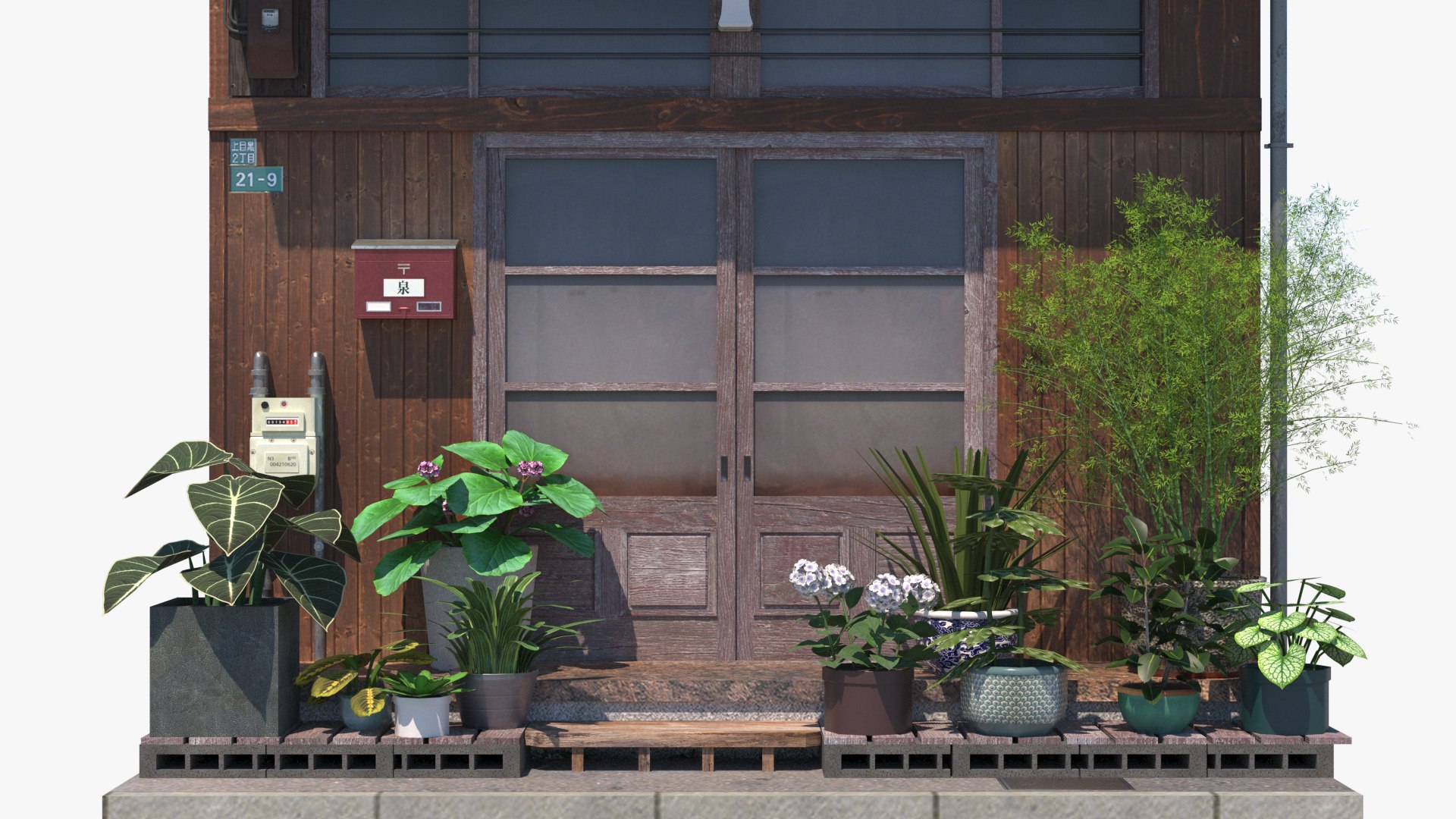 3D Slate House PBR Remastererd model https://p.turbosquid.com/ts-thumb/ZF/O0LcKD/Ae/img04/jpg/1773658440/1920x1080/fit_q87/021d3243bb763993a22fc1368203ff534720125b/img04.jpg