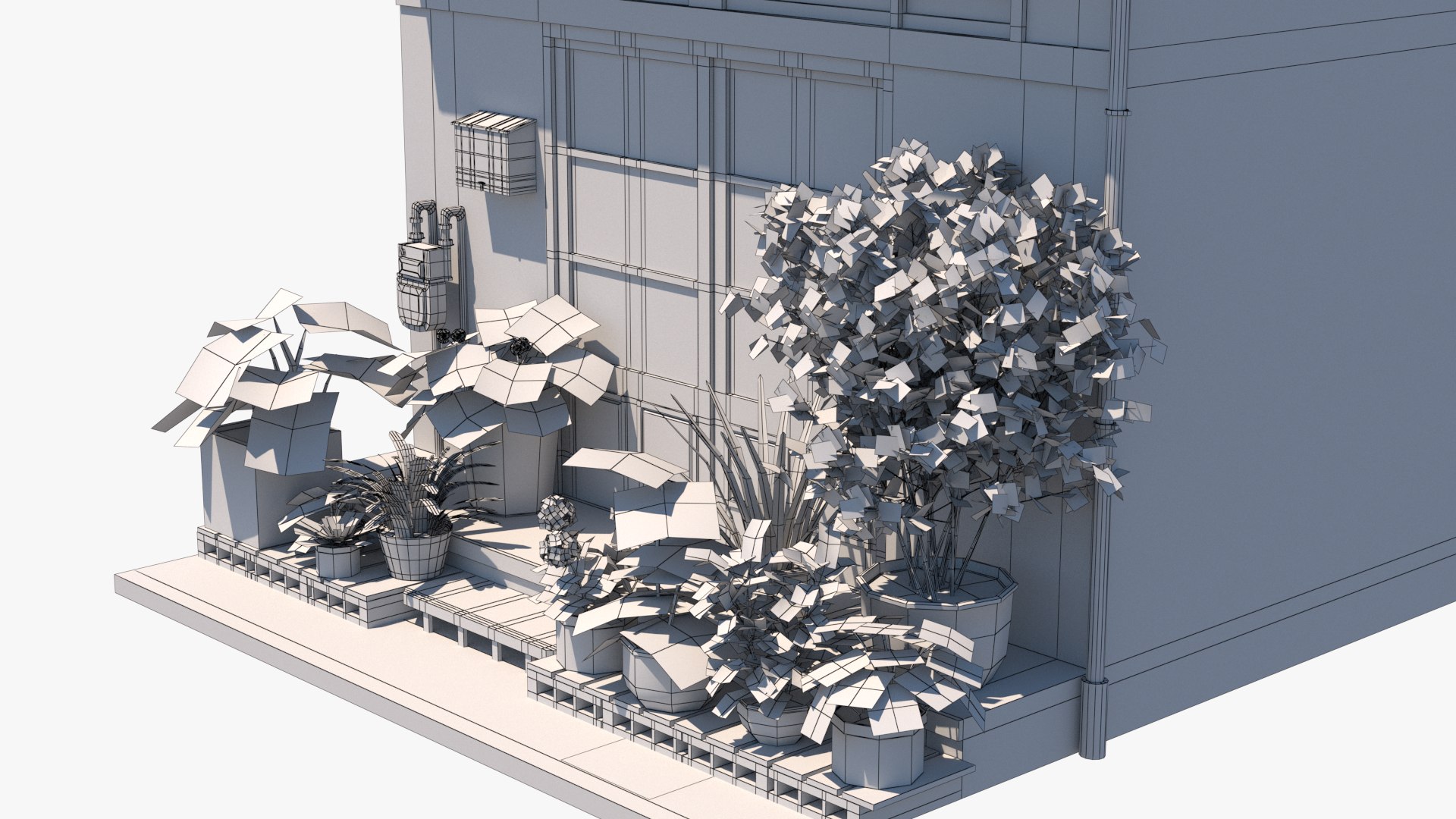 3D Slate House PBR Remastererd model https://p.turbosquid.com/ts-thumb/ZF/O0LcKD/CA/wire06/jpg/1773658540/1920x1080/fit_q87/23118454ce37aa09c312881c703e7eeebe338b56/wire06.jpg