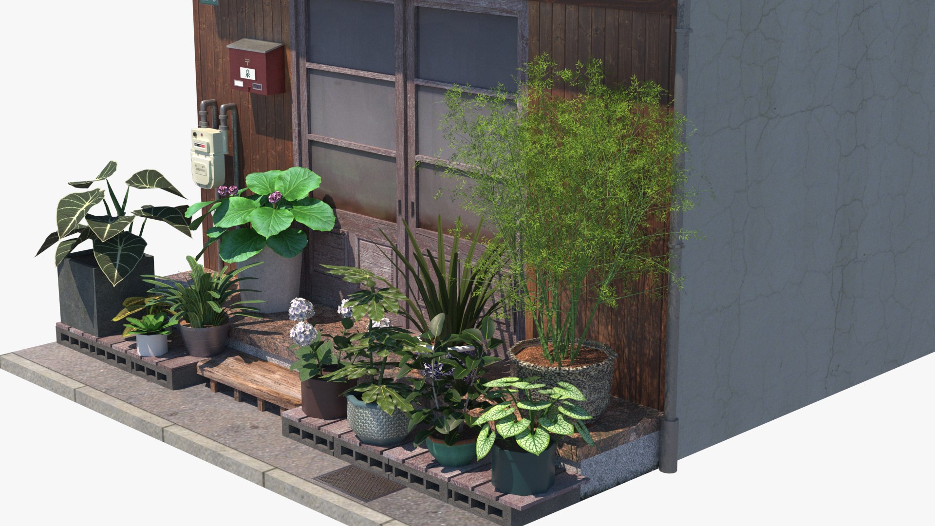 3D Slate House PBR Remastererd model https://p.turbosquid.com/ts-thumb/ZF/O0LcKD/E7/img07/jpg/1773658445/1920x1080/fit_q87/b2a6ea2385541a3397c2eff23b5602faeb5b3476/img07.jpg