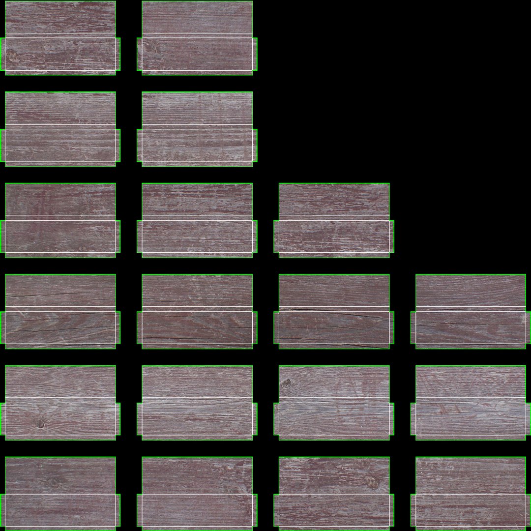 3D Slate House PBR Remastererd model https://p.turbosquid.com/ts-thumb/ZF/O0LcKD/Ei/mat9/jpg/1773658567/1920x1080/fit_q87/4b19e2e2b5b12f5d05e61068eebab8c586fa73fa/mat9.jpg