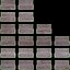 Slate House PBR Remastererd