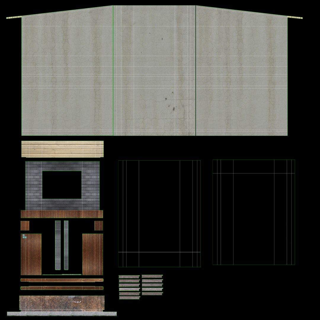 3D Slate House PBR Remastererd model https://p.turbosquid.com/ts-thumb/ZF/O0LcKD/KO/mat1/jpg/1773658571/1920x1080/fit_q87/7121d441eb1ef42c0fe9e4ad61e6364193a196cc/mat1.jpg
