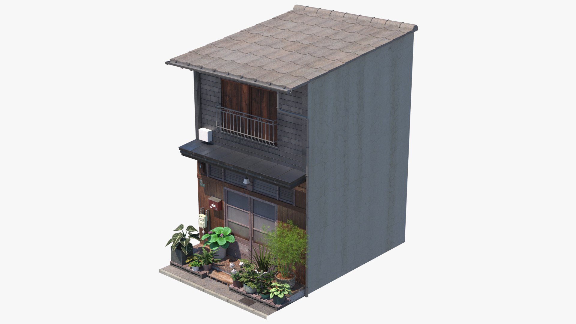 3D Slate House PBR Remastererd model https://p.turbosquid.com/ts-thumb/ZF/O0LcKD/RI/img02/jpg/1773658438/1920x1080/fit_q87/c767b617903f1f9b81e49dd9e7c1a0dfc65ece94/img02.jpg