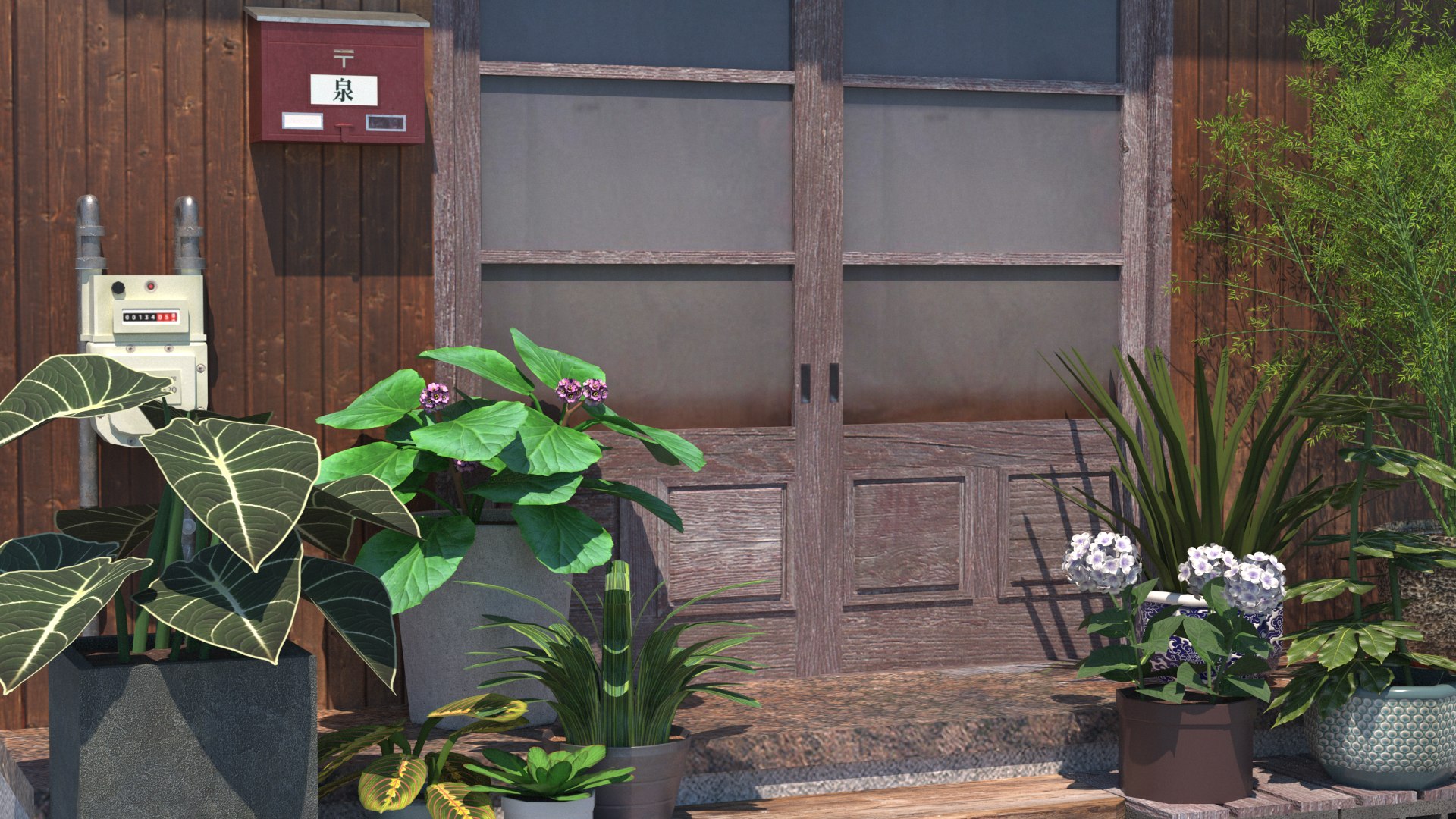 3D Slate House PBR Remastererd model https://p.turbosquid.com/ts-thumb/ZF/O0LcKD/YK/img10/jpg/1773658448/1920x1080/fit_q87/6c2f2860791bbc7244690100ef3dd9d2ce102578/img10.jpg