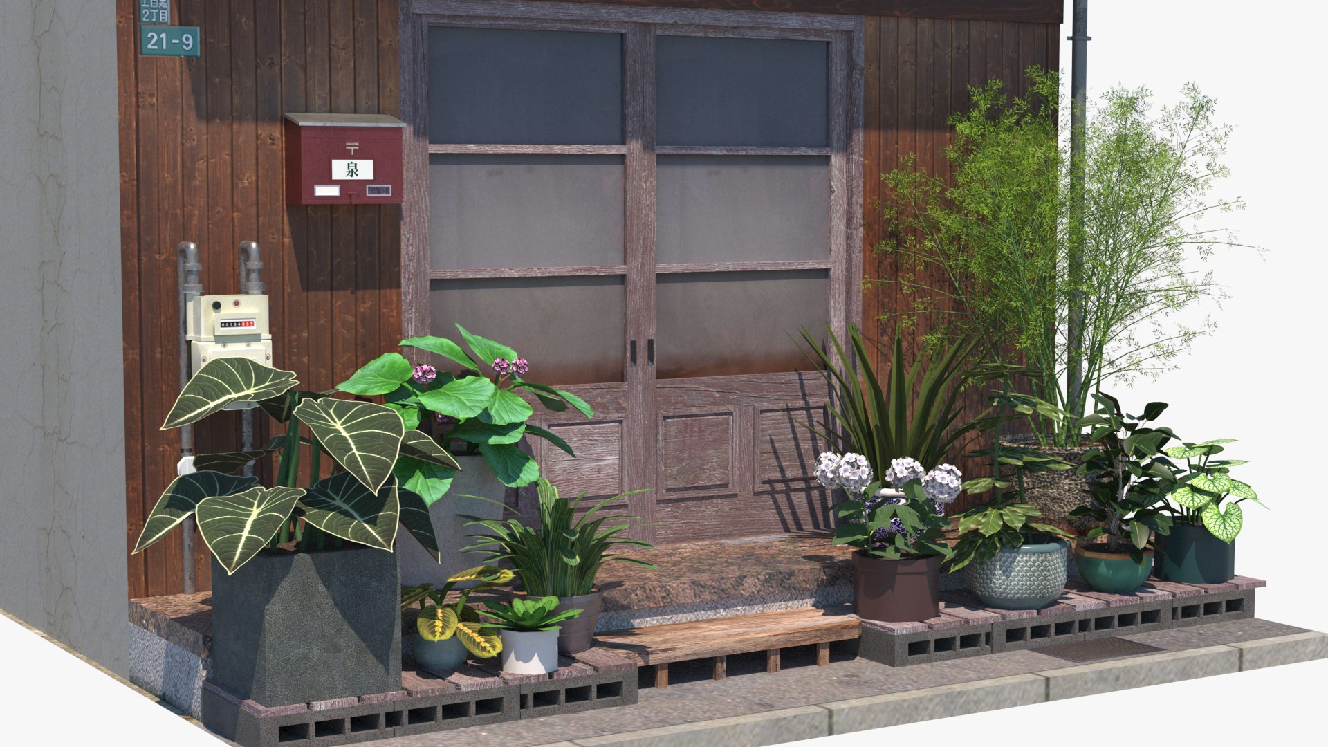 3D Slate House PBR Remastererd model https://p.turbosquid.com/ts-thumb/ZF/O0LcKD/bb/img06/jpg/1773658443/1920x1080/fit_q87/dd7ab8e7fb944f0c0d183628a9cd3c740ef5d4f1/img06.jpg