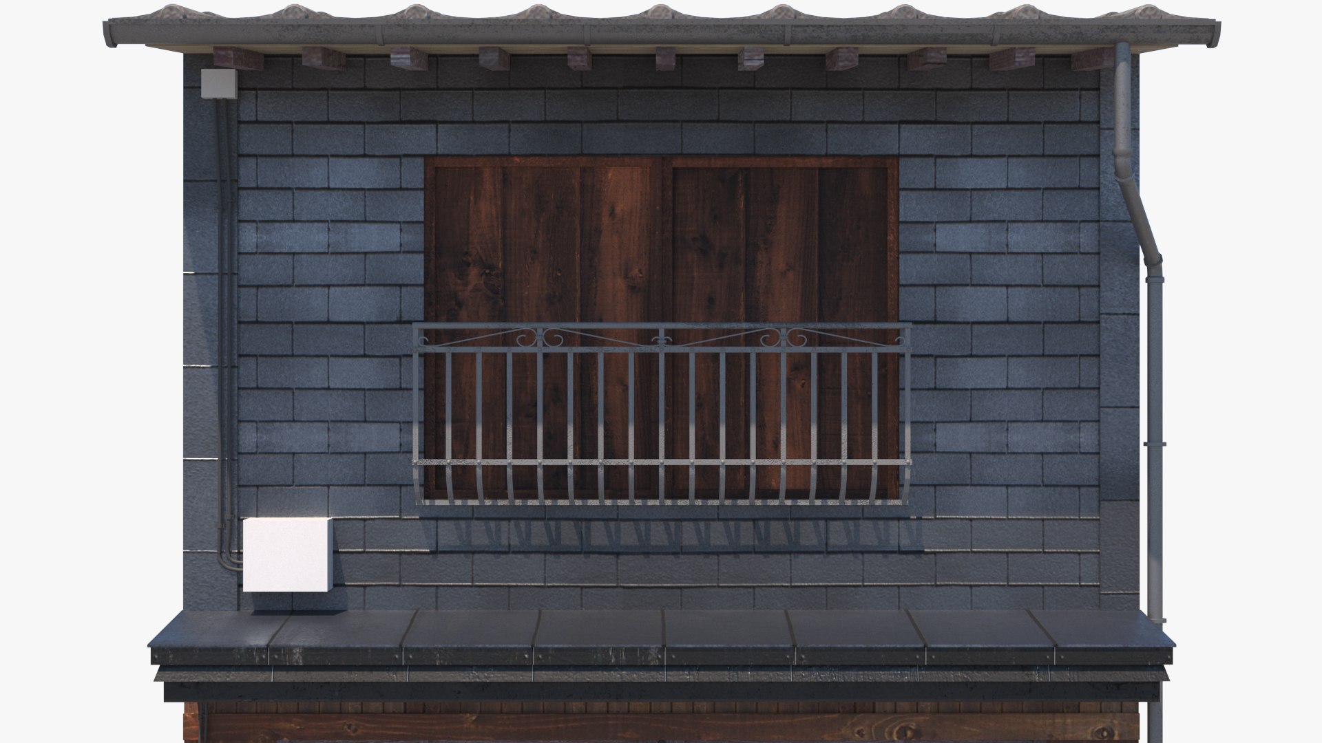 3D Slate House PBR Remastererd model https://p.turbosquid.com/ts-thumb/ZF/O0LcKD/hN/img05/jpg/1773658441/1920x1080/fit_q87/f0fa44086b9f33dfd0ee900611687e431005197a/img05.jpg