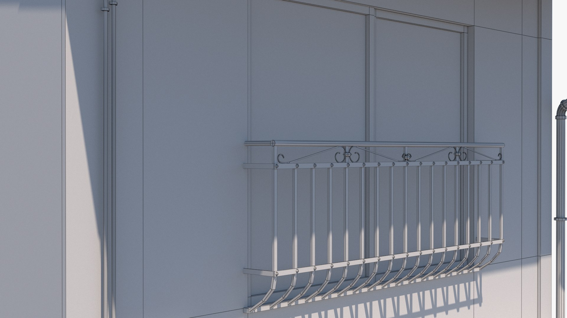 3D Slate House PBR Remastererd model https://p.turbosquid.com/ts-thumb/ZF/O0LcKD/j2/wire08/jpg/1773658541/1920x1080/fit_q87/f9a7f01f76be34b8108e897e1de4ecd3eb41d4aa/wire08.jpg