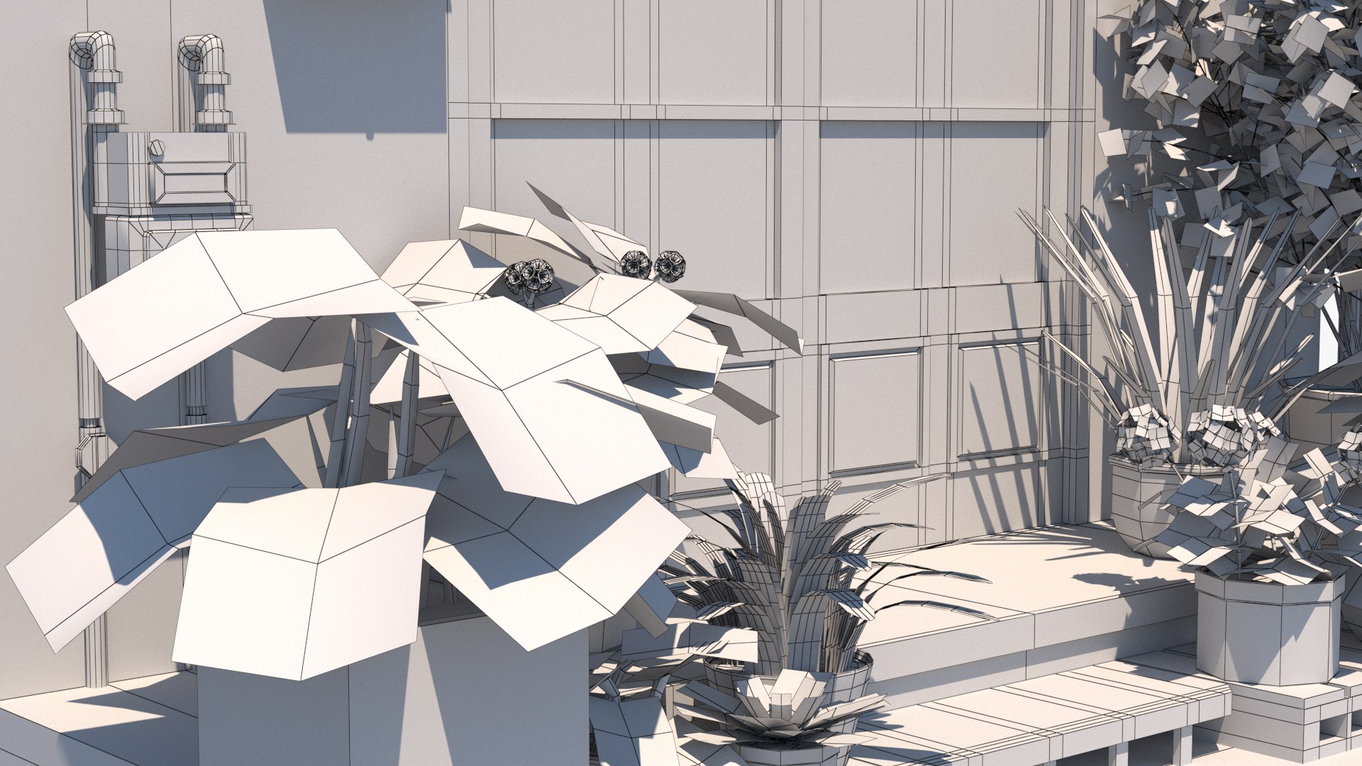 3D Slate House PBR Remastererd model https://p.turbosquid.com/ts-thumb/ZF/O0LcKD/mN/wire07/jpg/1773658540/1920x1080/fit_q87/38467f037b6920d811b15a8cfe6a74a40e393ad2/wire07.jpg