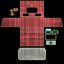 Slate House PBR Remastererd
