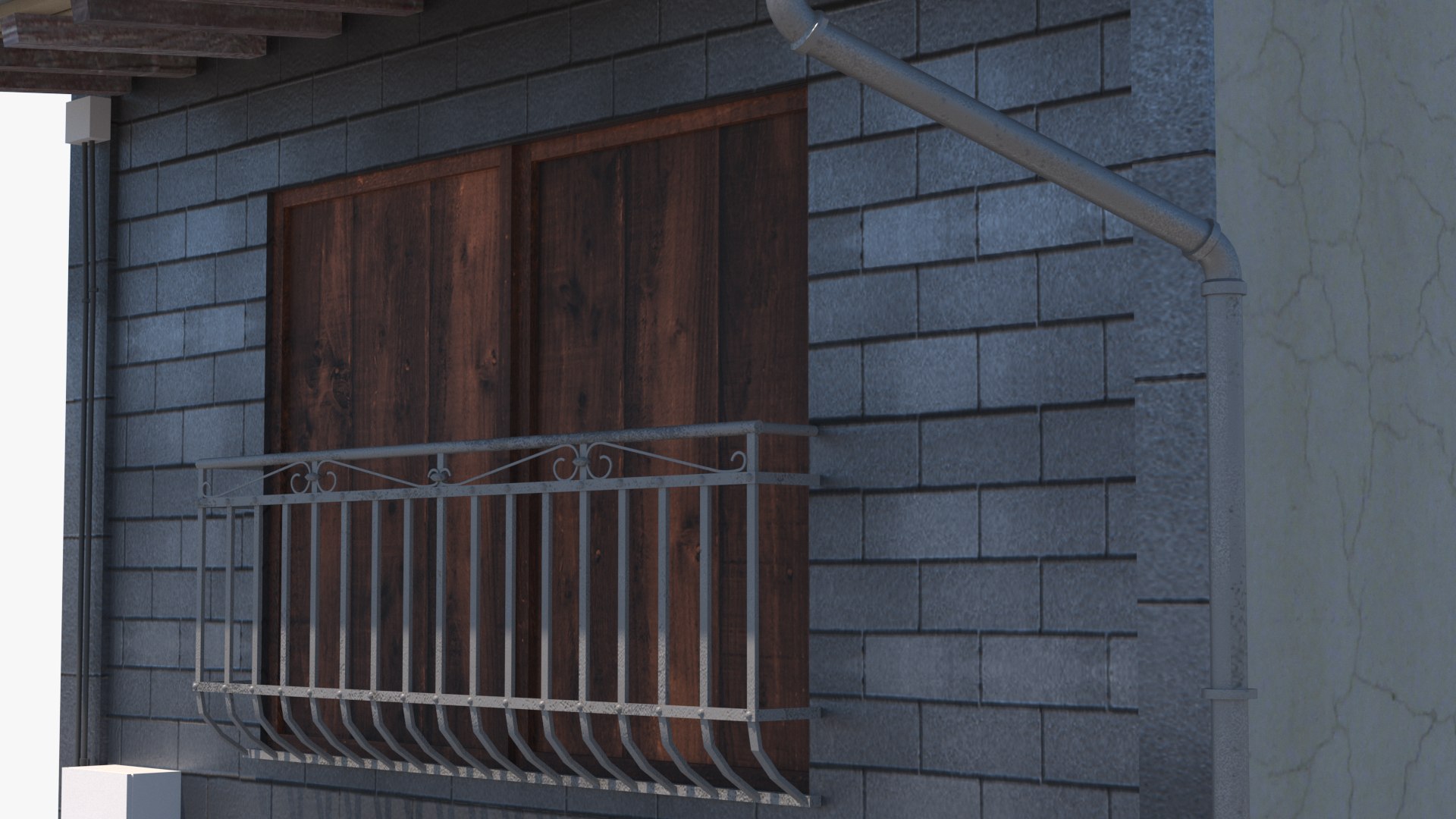 3D Slate House PBR Remastererd model https://p.turbosquid.com/ts-thumb/ZF/O0LcKD/uc/img12/jpg/1773658438/1920x1080/fit_q87/dbac98722a2b4bf5c17999450b9e1c6e220a6919/img12.jpg