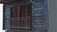 Slate House PBR Remastererd