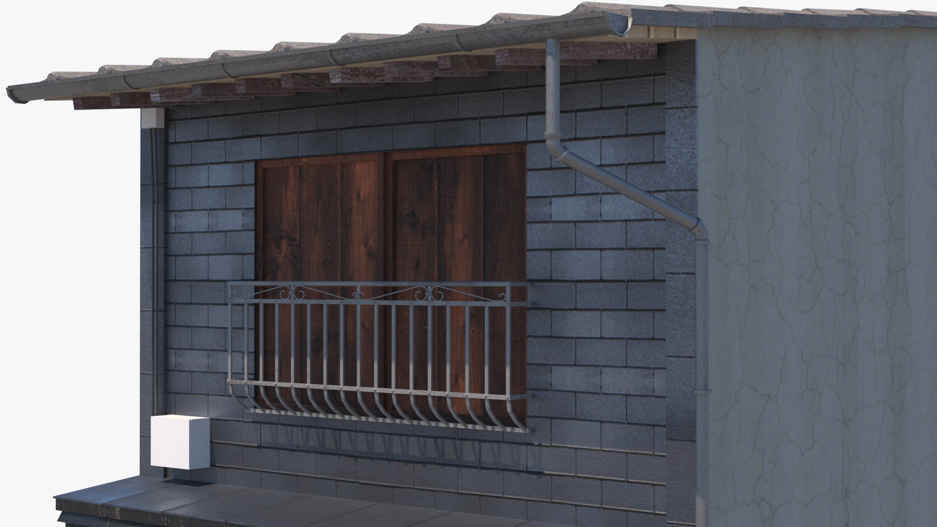 3D Slate House PBR Remastererd model https://p.turbosquid.com/ts-thumb/ZF/O0LcKD/vu/img08/jpg/1773658445/1920x1080/fit_q87/9846226aac23eb7f01105eeb37fedd12695914b1/img08.jpg