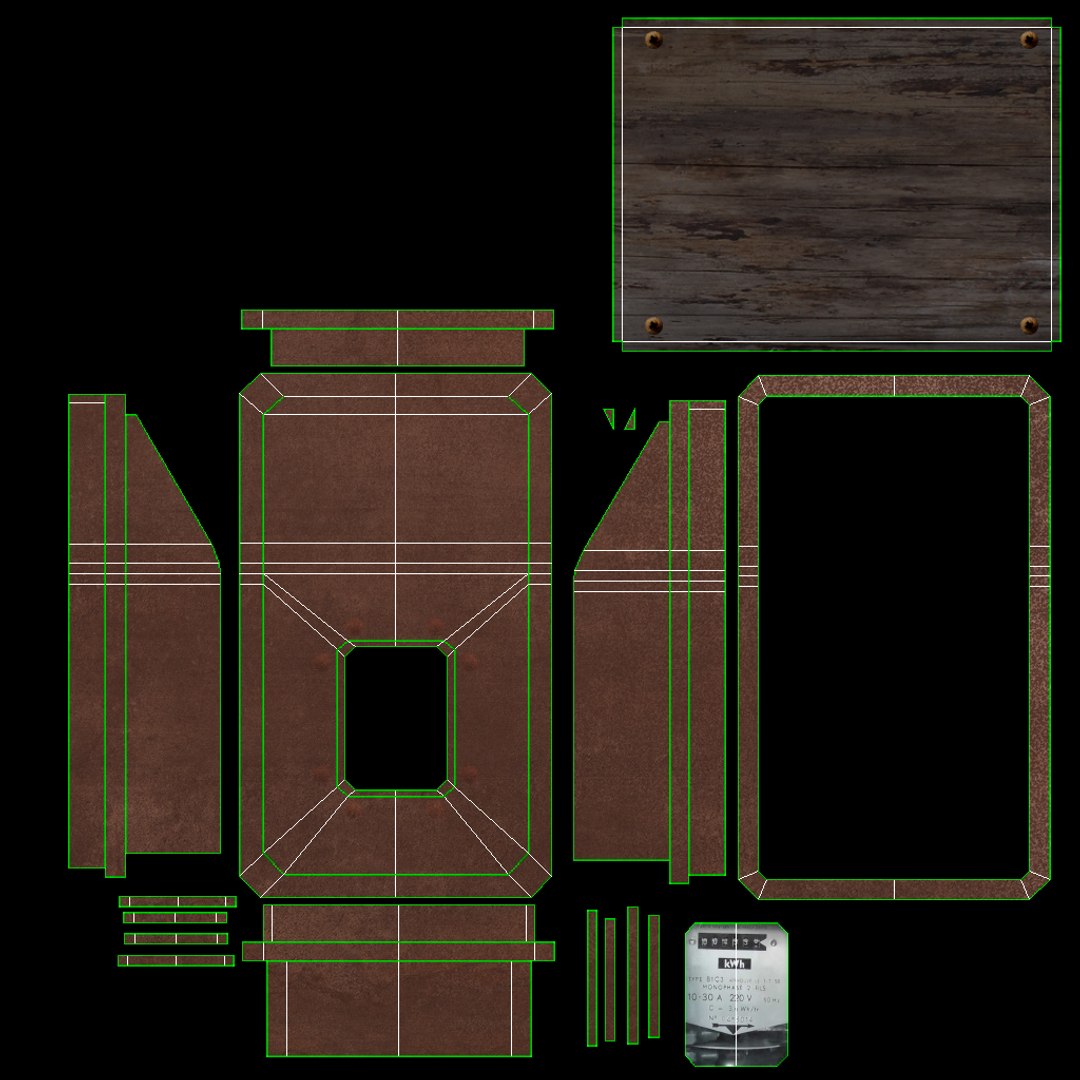3D Slate House PBR Remastererd model https://p.turbosquid.com/ts-thumb/ZF/O0LcKD/xZ/mat6/jpg/1773658569/1920x1080/fit_q87/f7714394e16a819ec0223b1e06de42e3117a2327/mat6.jpg